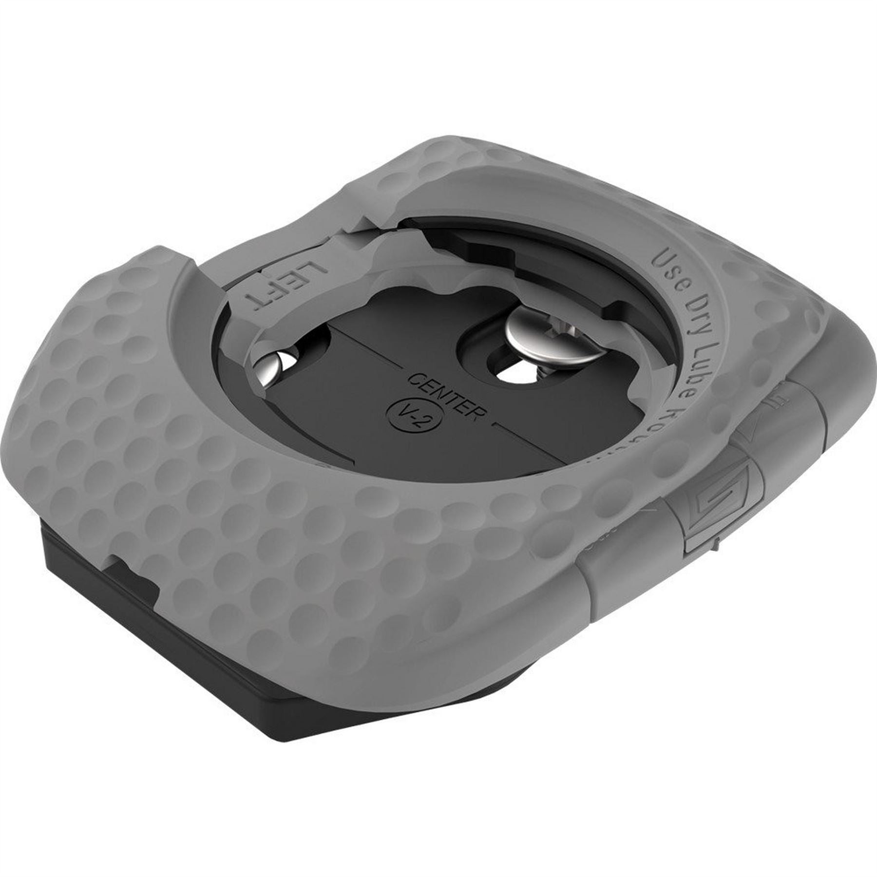 Wahoo Easy Tension Cycling Cleats