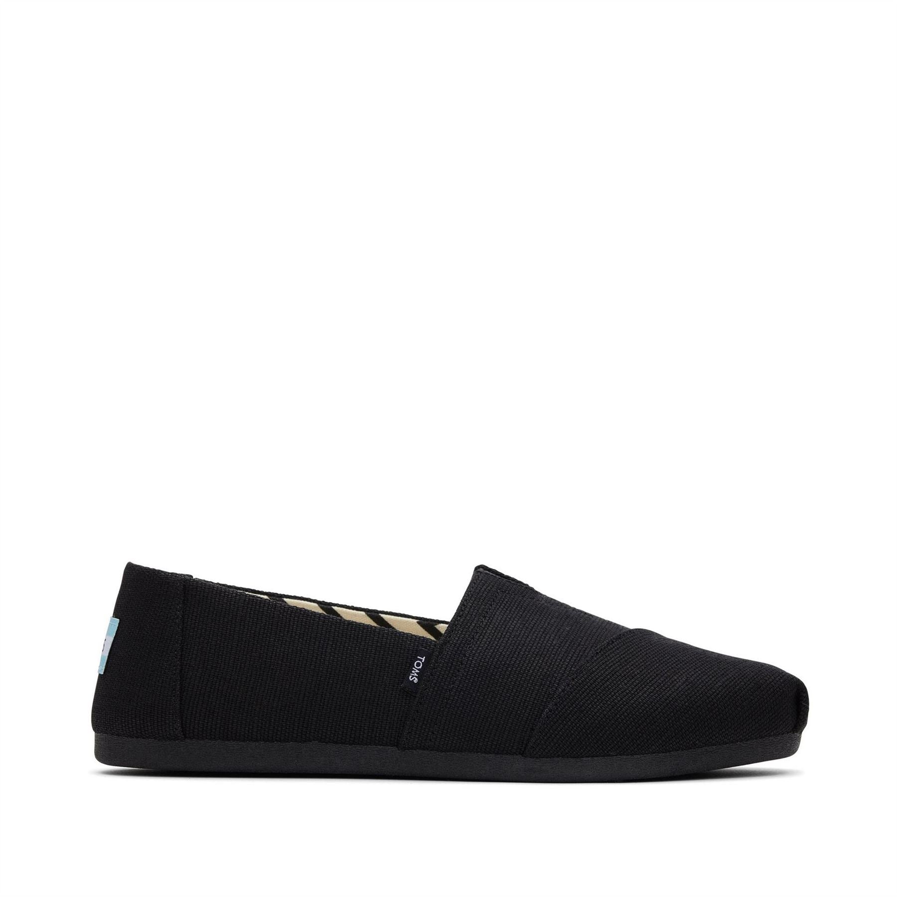 Toms Espadrilles