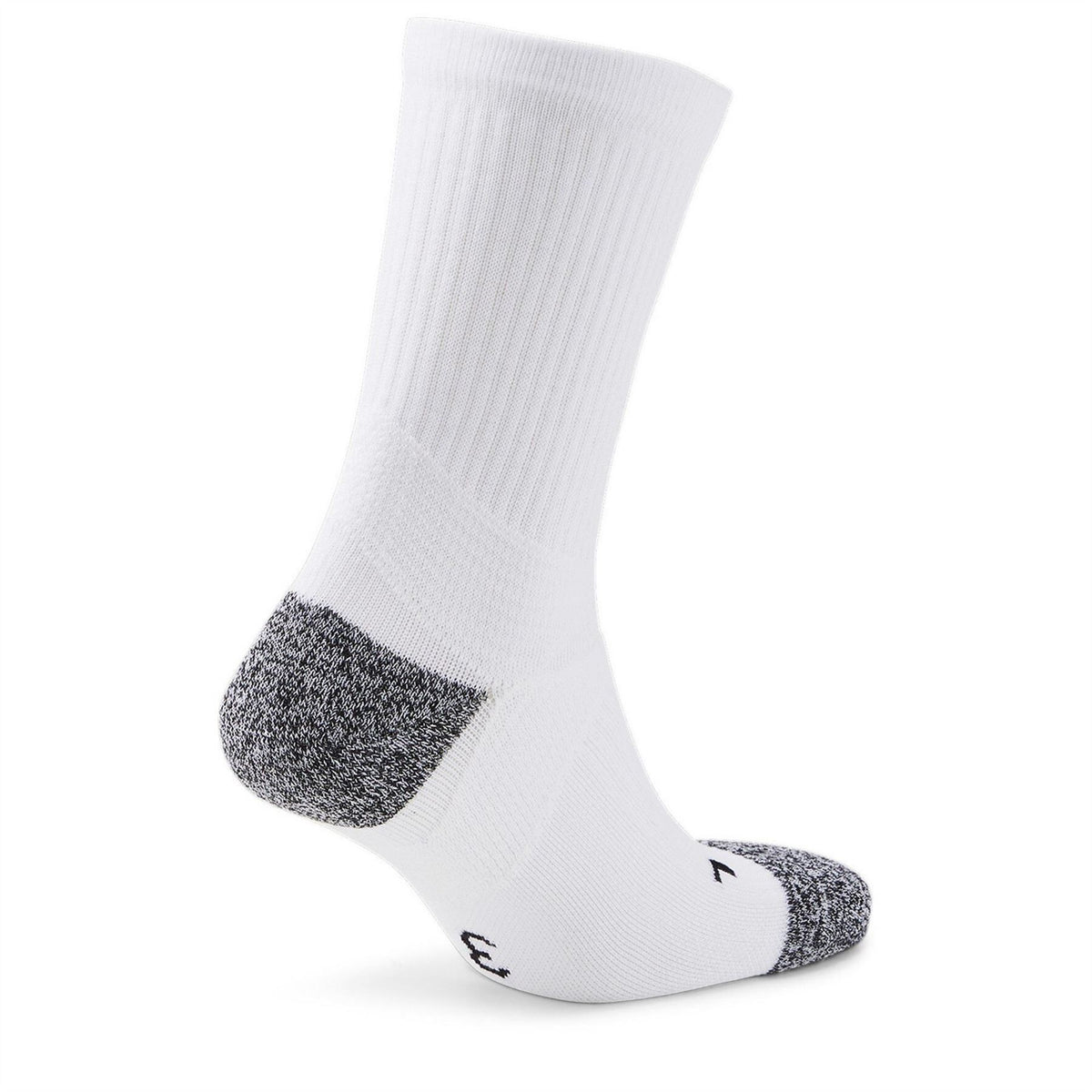 Puma Teamliga Training Socks Football Sock Unisex Kids
