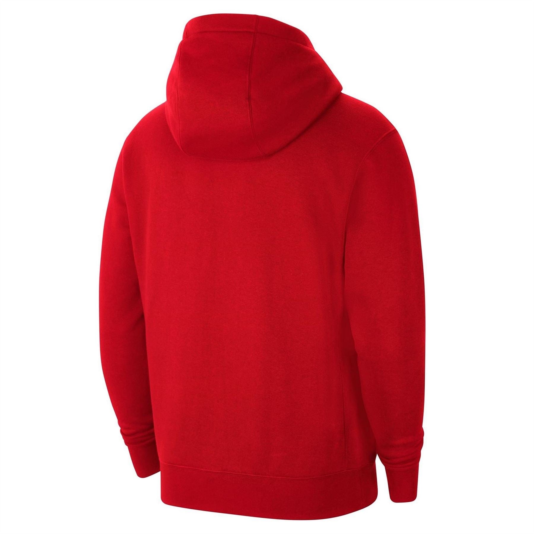 Nike Sweat Capuche A