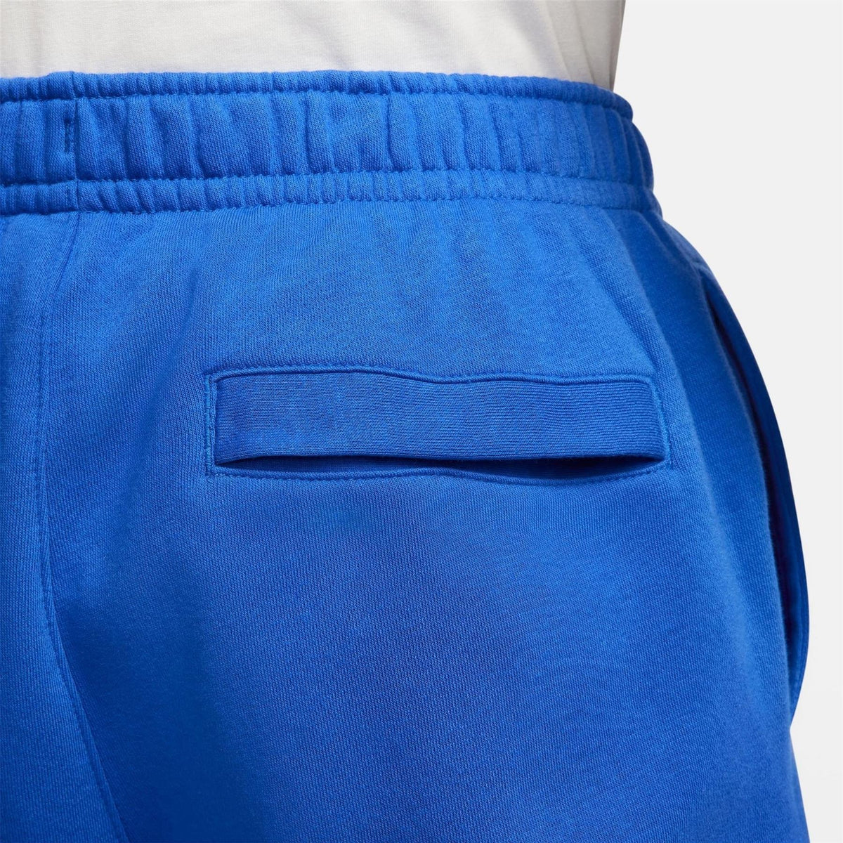 Nike Mens Sportswear Club Fleece Jogging Pants