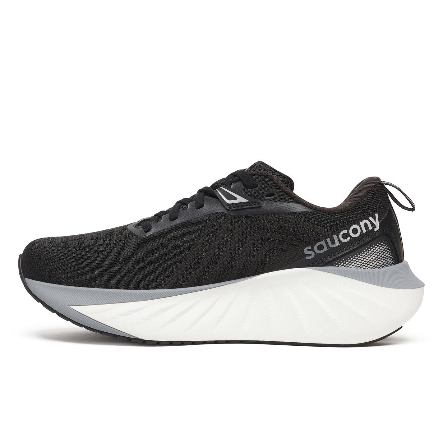 Saucony Triumph 22