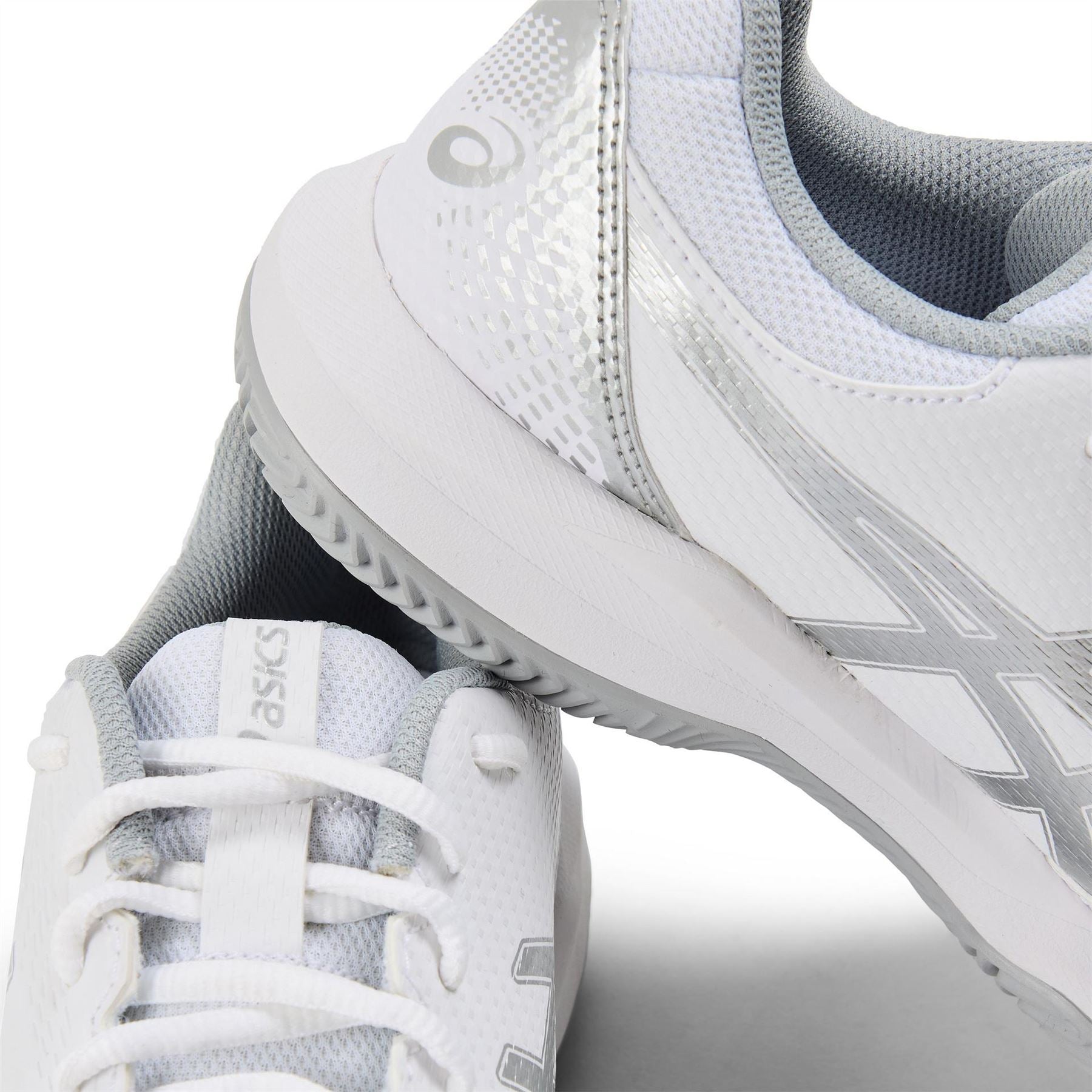 HEAD Sprint Team 4.0 Tennis Shoes