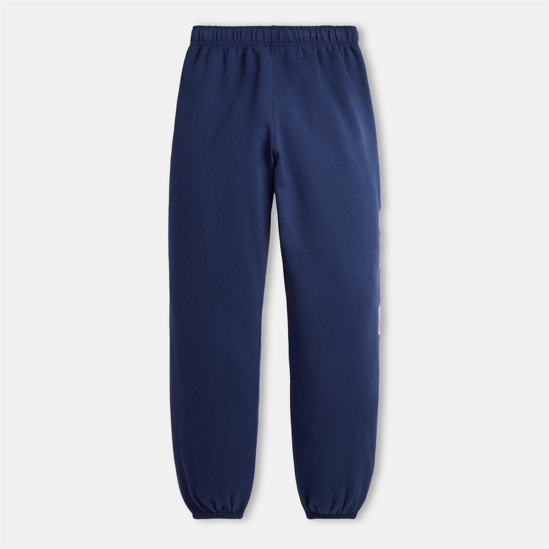 Polo Ralph Lauren Jogging Bottoms Juniors