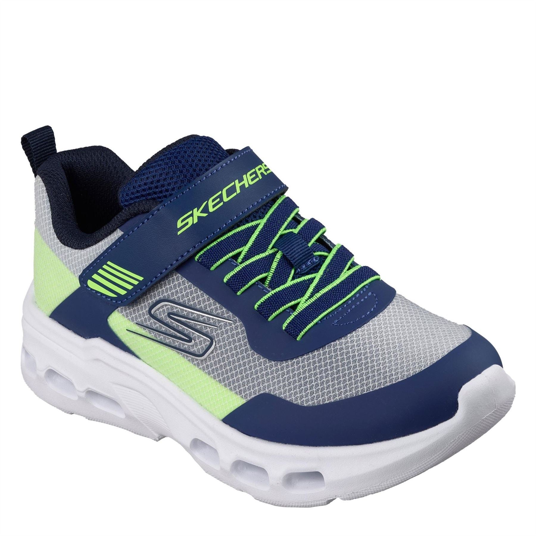 Skechers Gld Step Dr Ch64