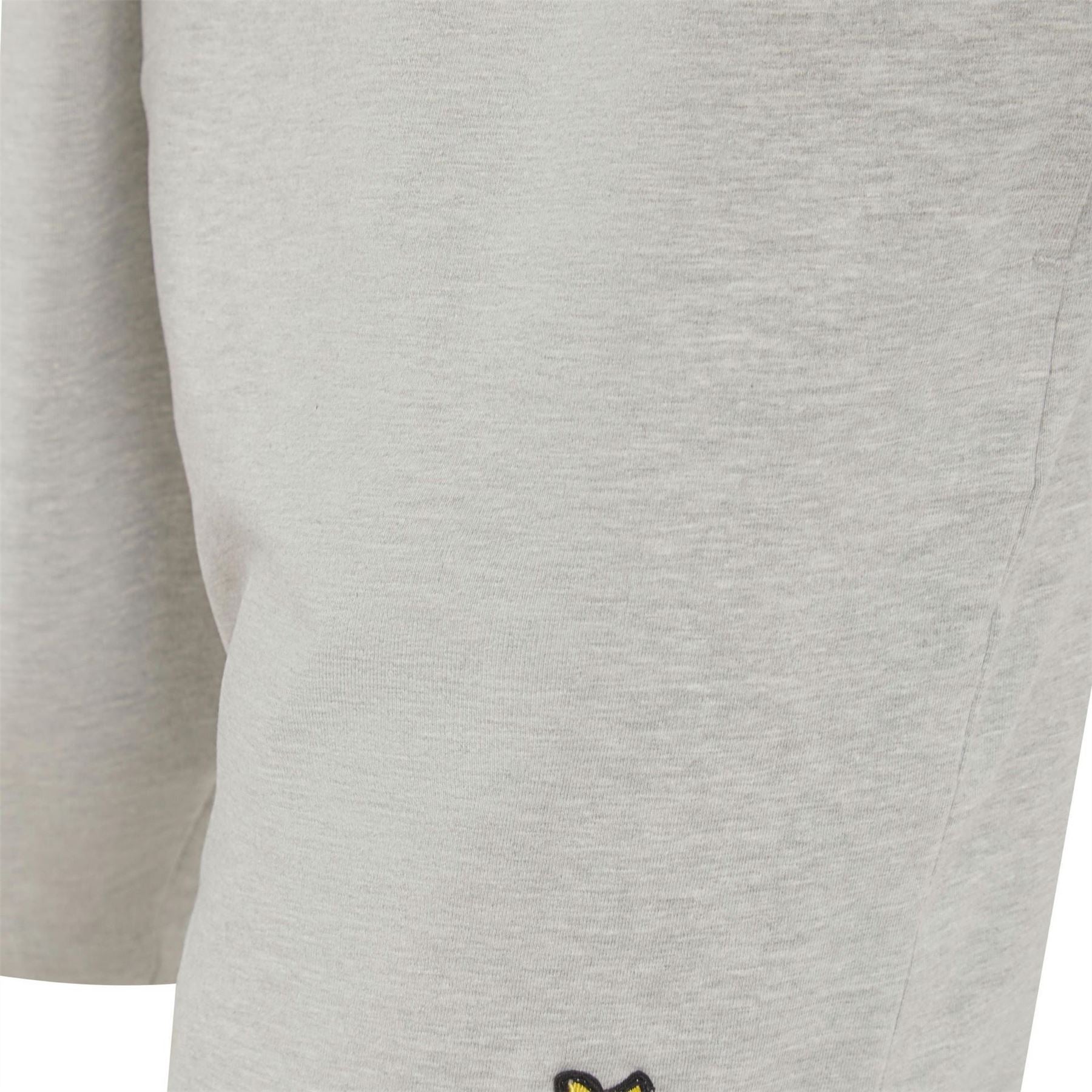 Lyle and Scott Charlie
