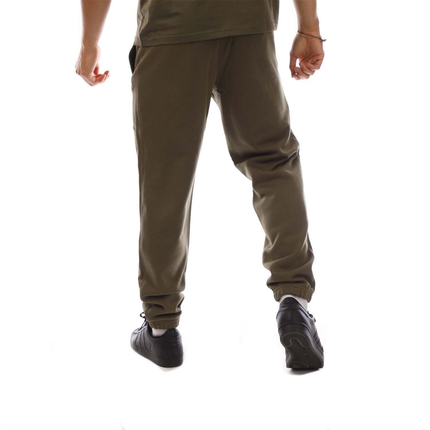 Fred Perry Sweatpants