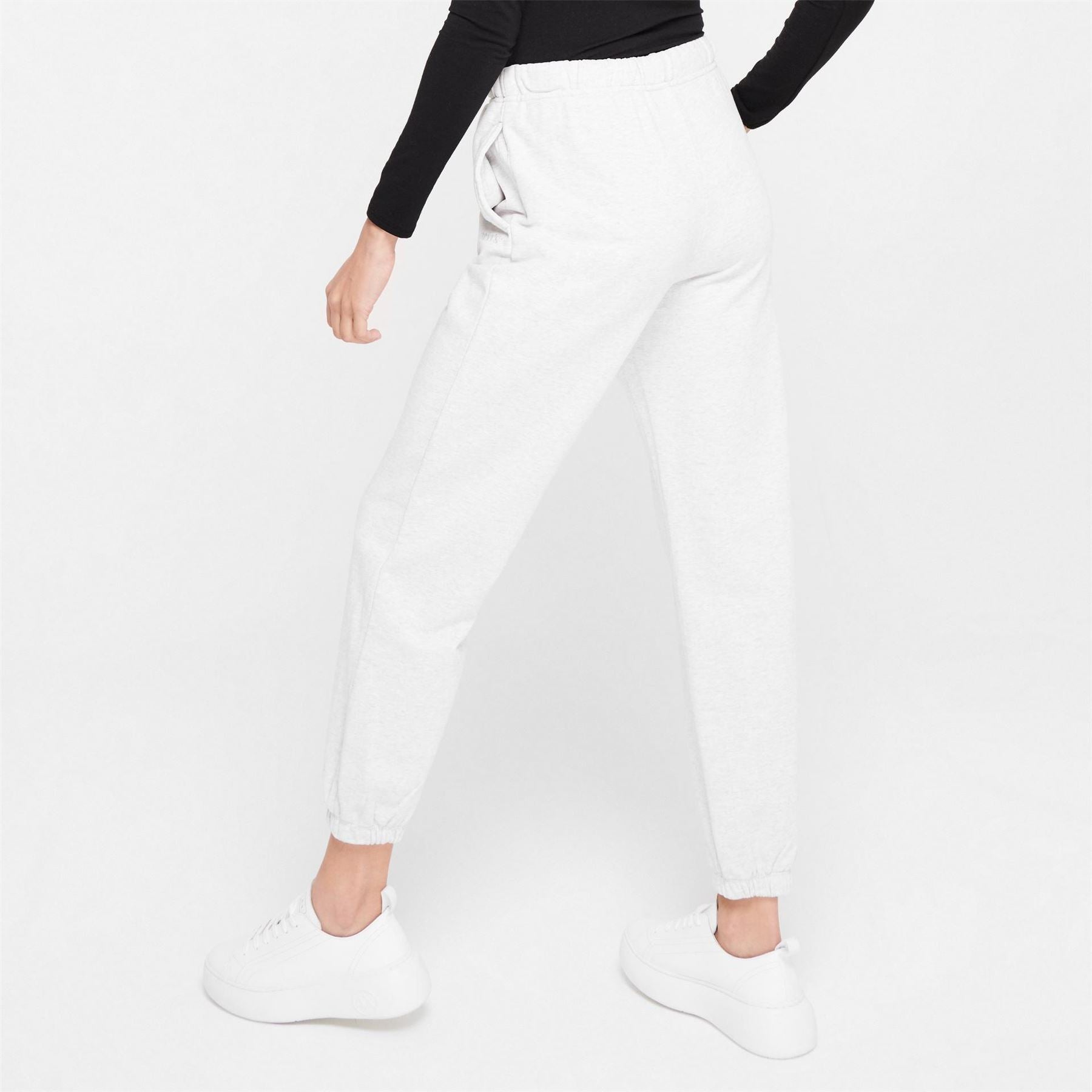 Levis Sweatpants