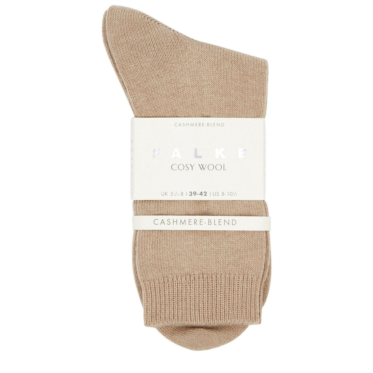 Falke Wool Sock