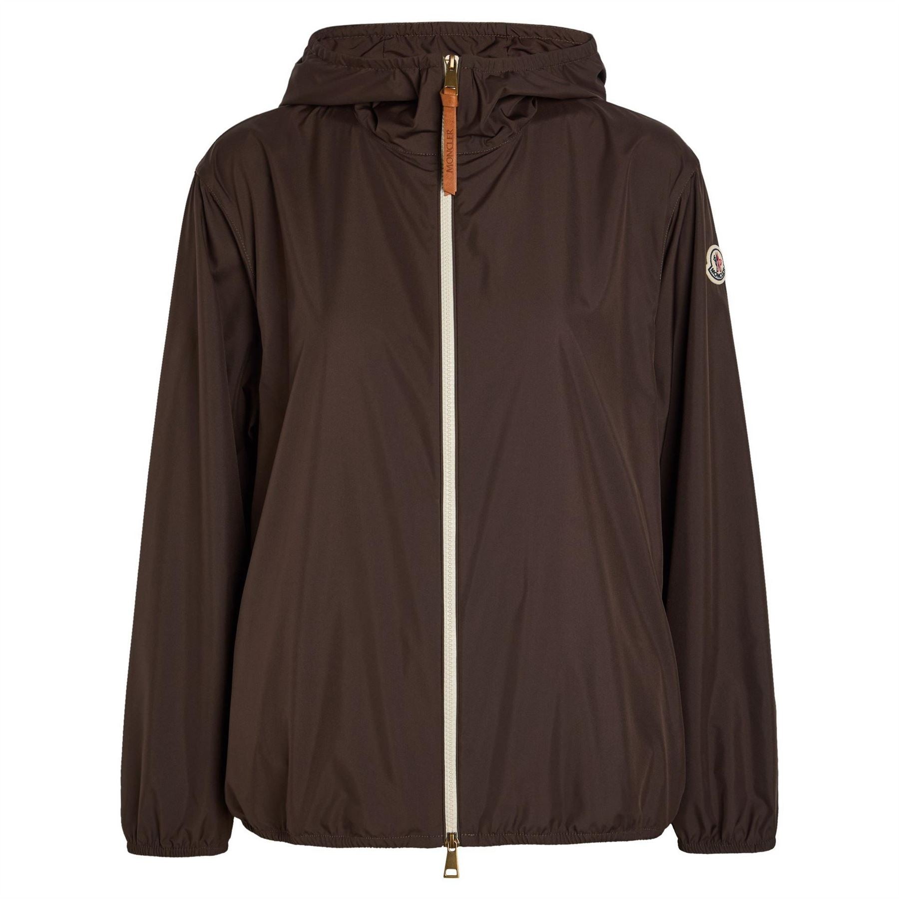 Moncler Jacket