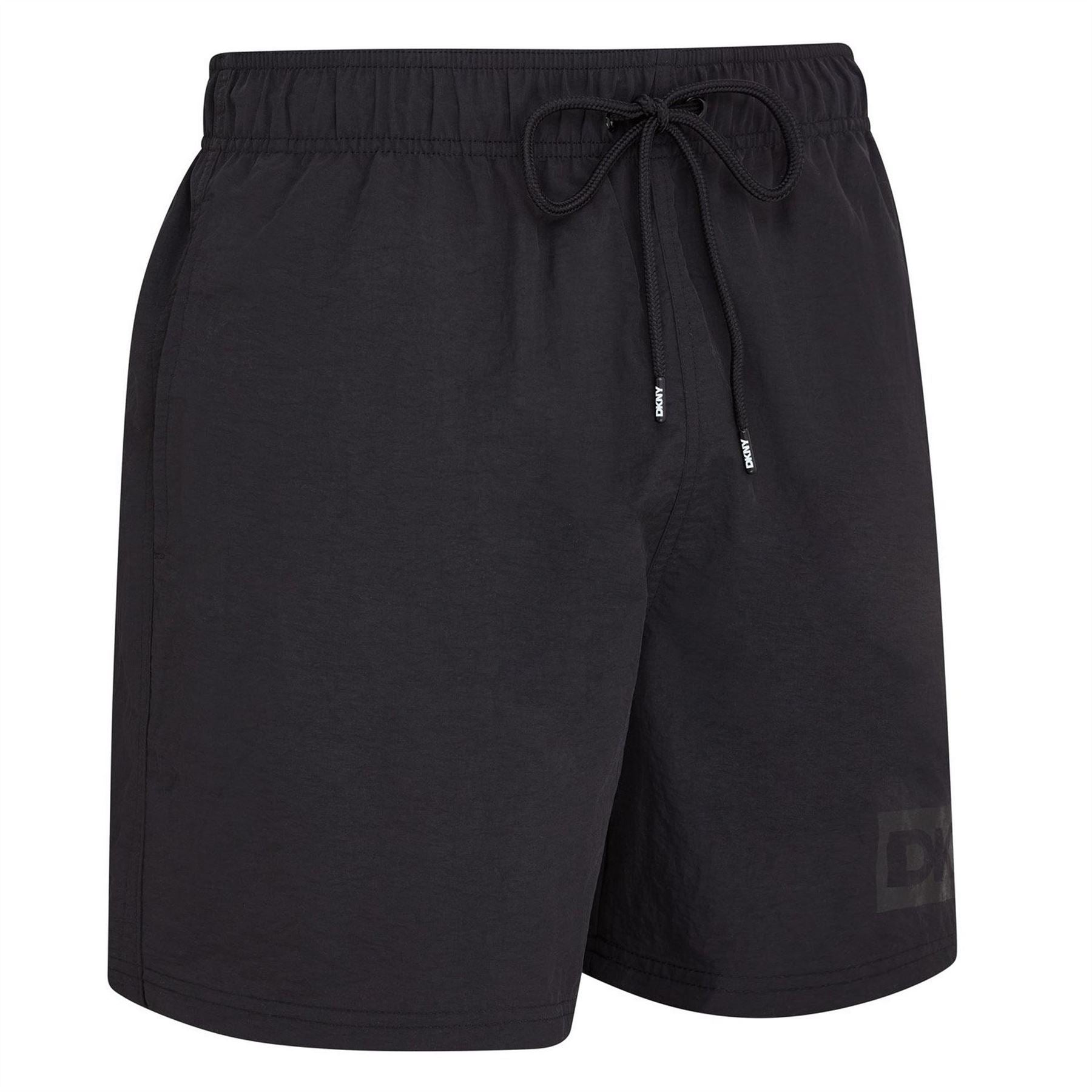 DKNY Swim Shorts Kos