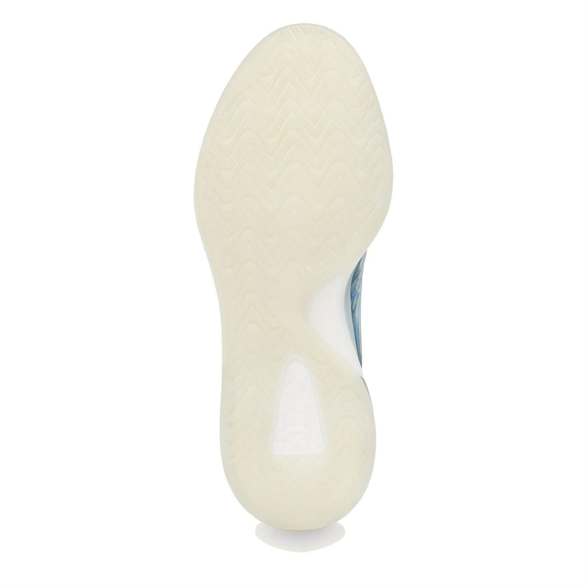 Yeezy Quantum Performance Ready Sneakers