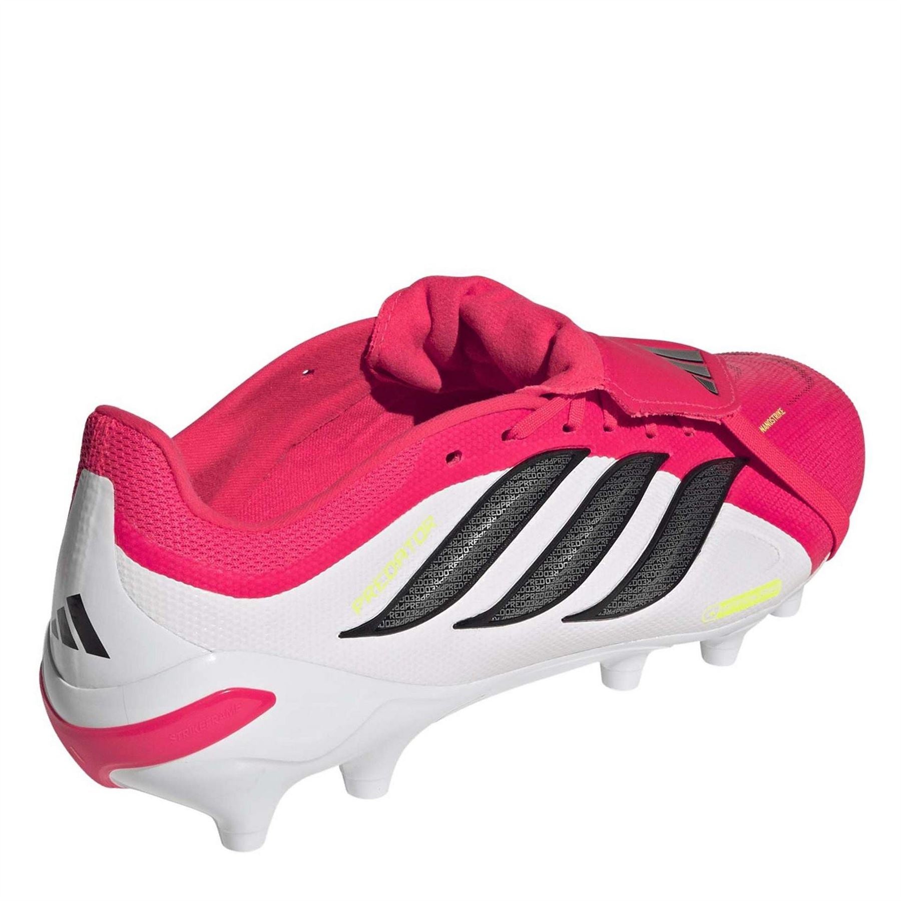 adidas Pred Leag ft