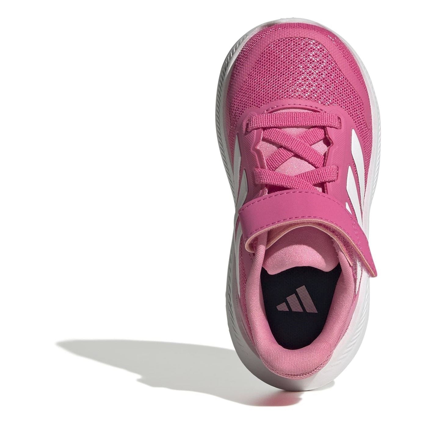 adidas Runfalcon 5 Trainers Infants
