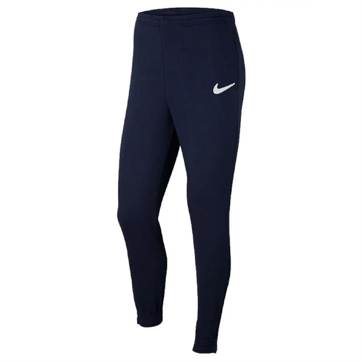 Nike Pants En Mollet