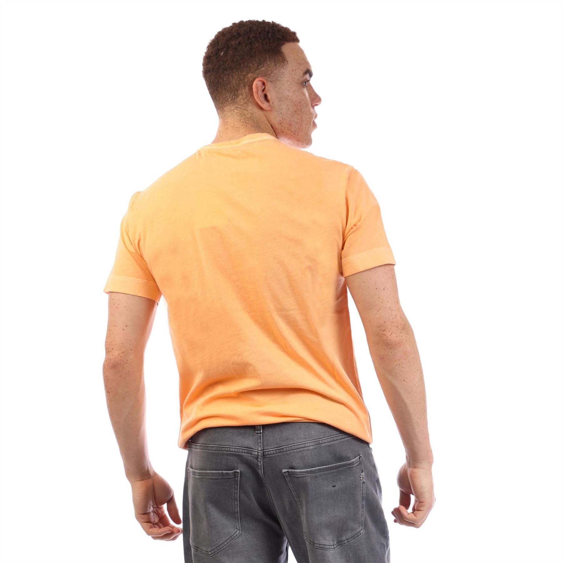 Gant T-Shirt