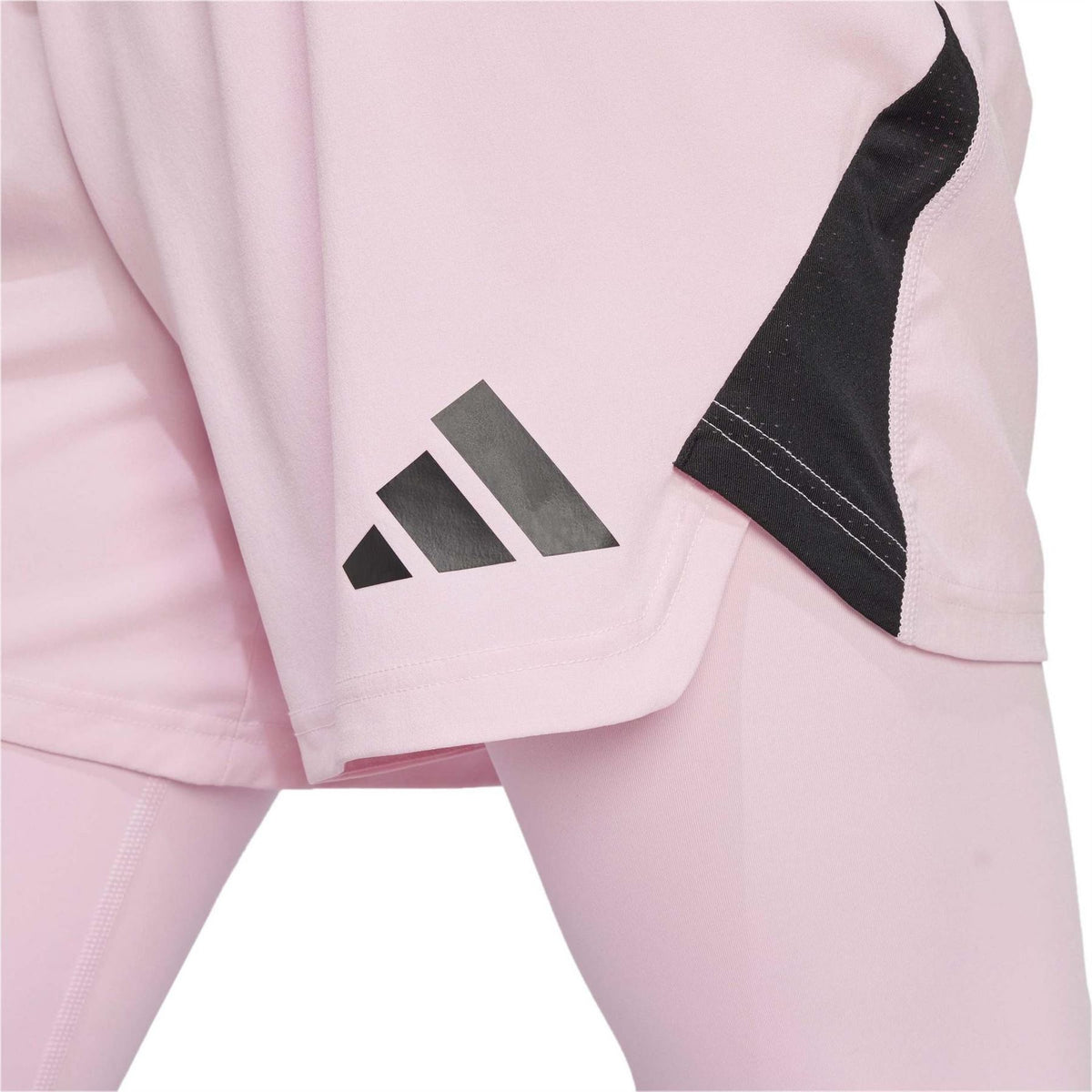 adidas Tiro 25 Pro Goalkeeper Aeroready Slim Fit Baselayer Tights