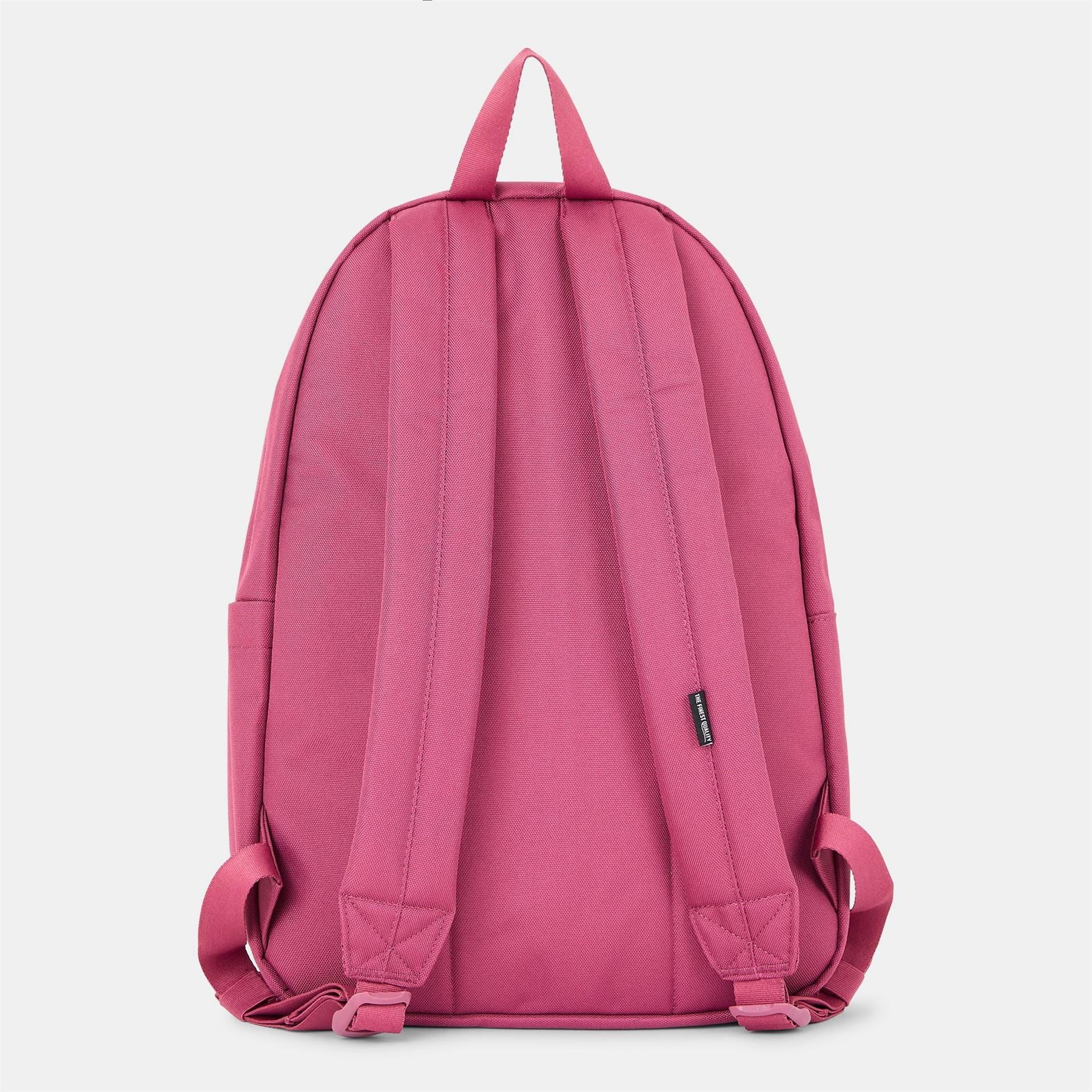 Herschel Supply Co Backpack   26l