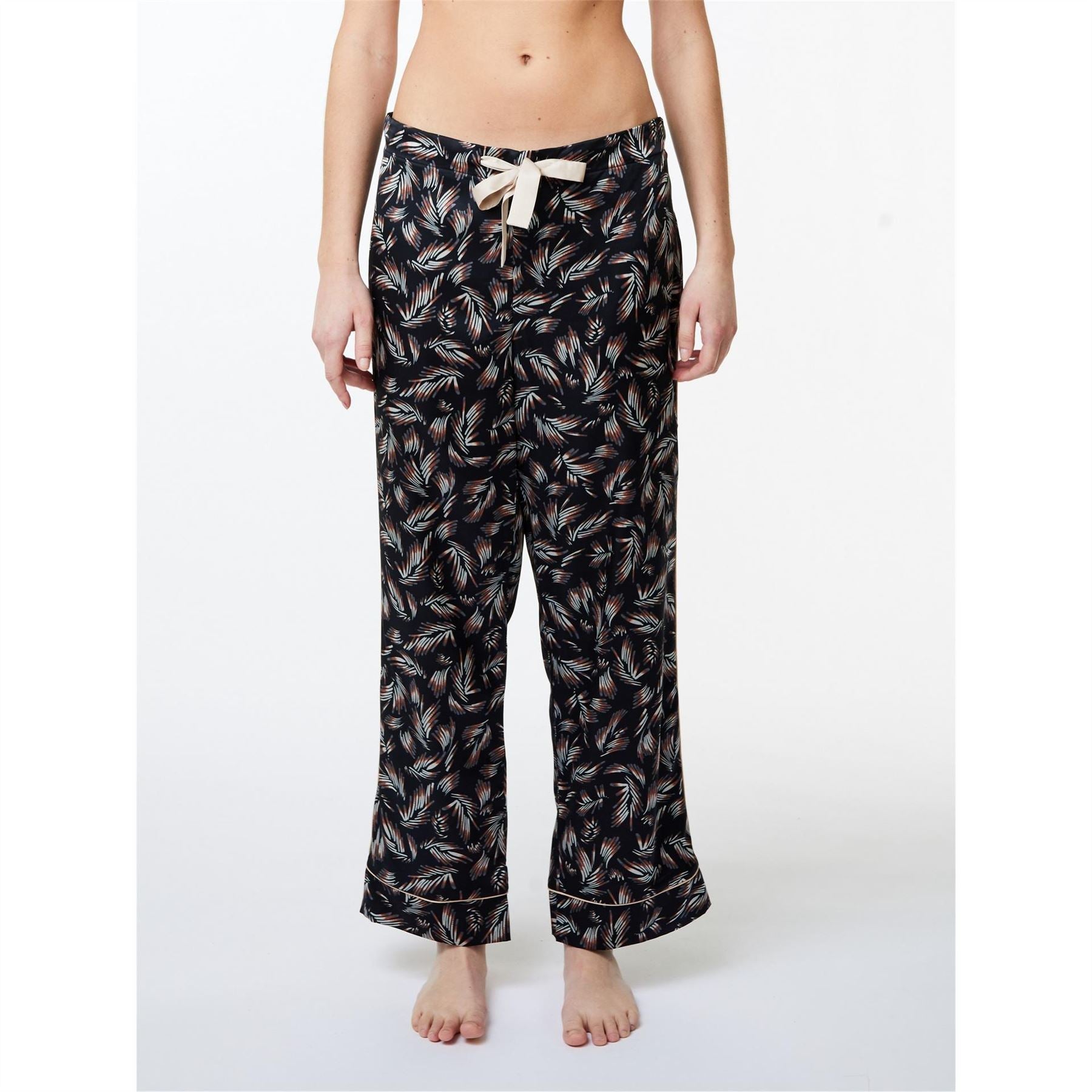 CCDK Janet Pajamas