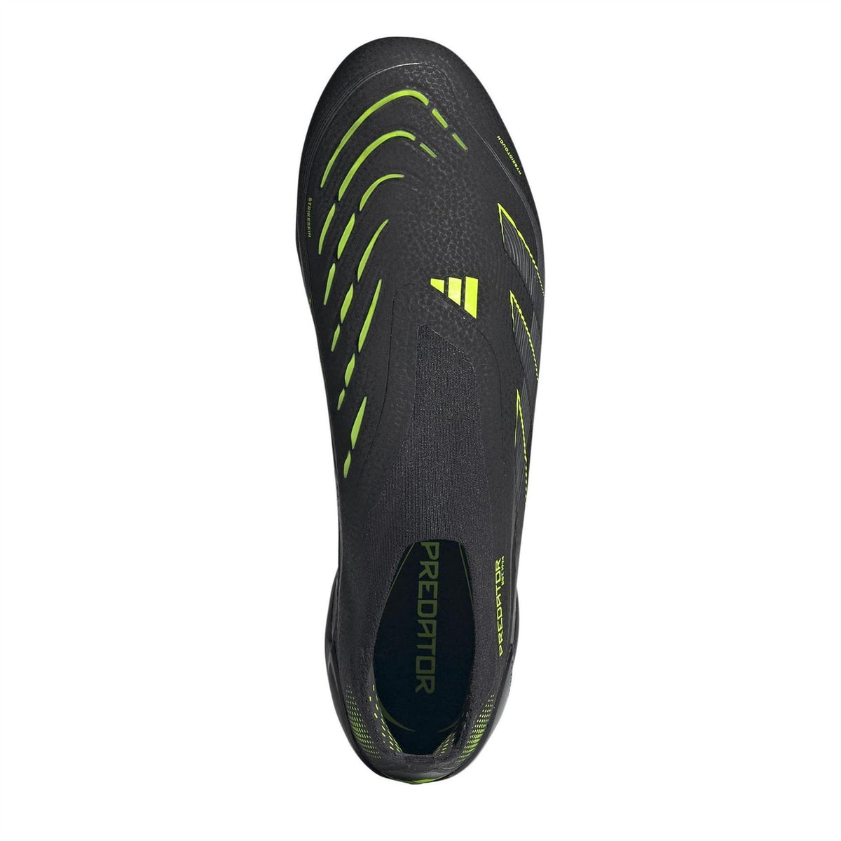 adidas Predator Elite Firm Ground Football Boot