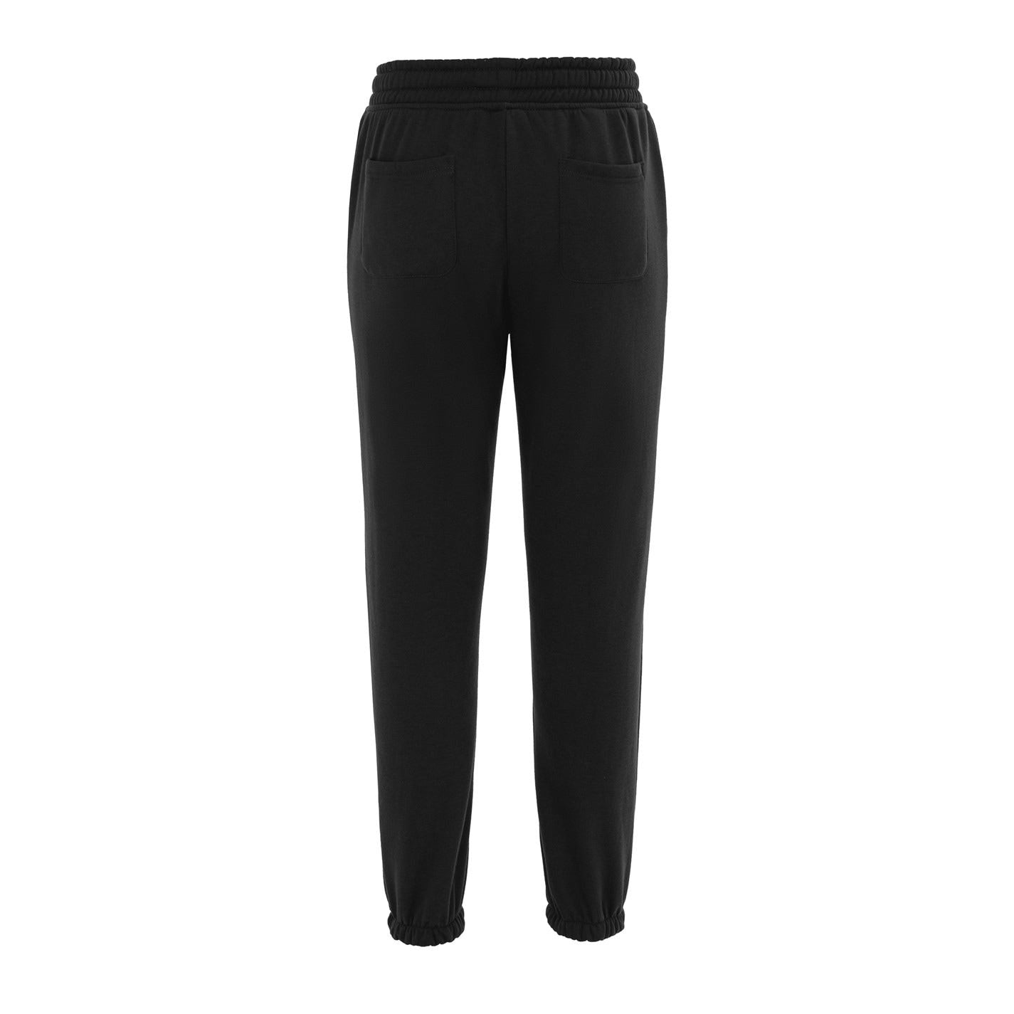 SoulCal Womens Fleece Jogger