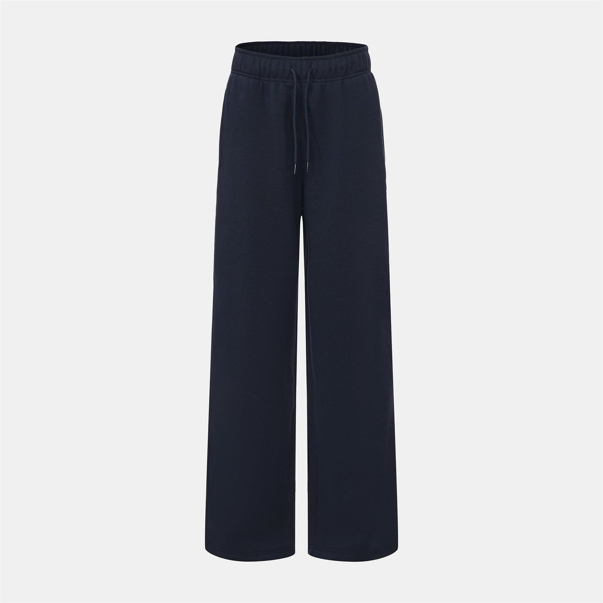 Slazenger Womens Wide Leg Pant