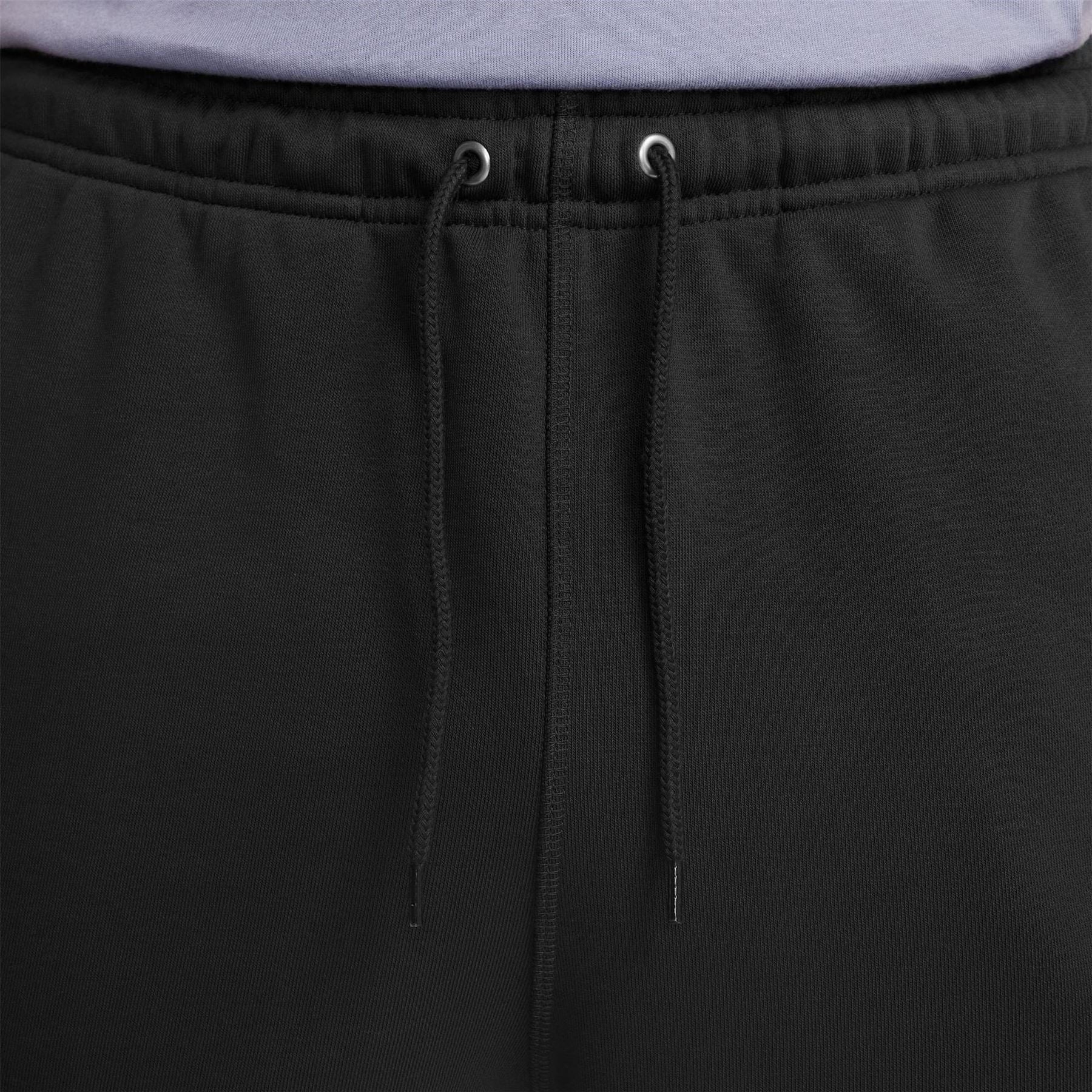 Nike Club Fleece Sweat Shorts