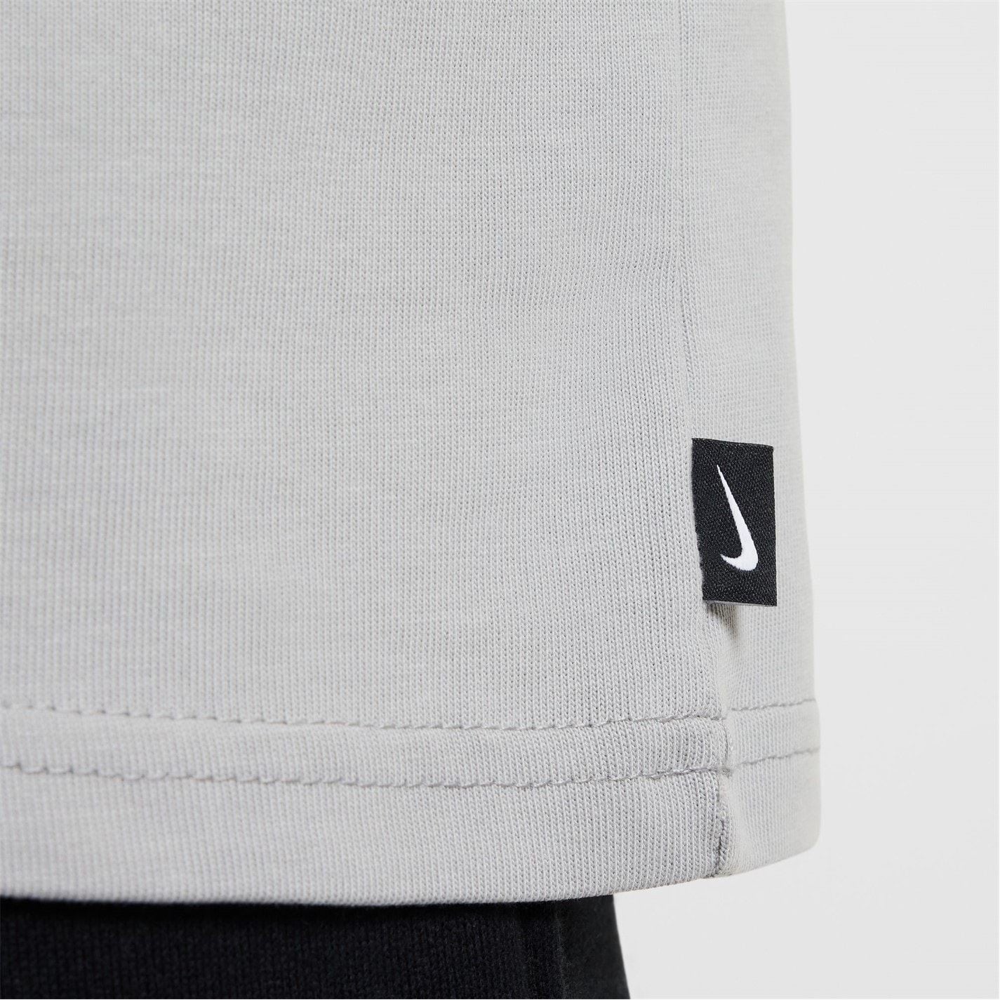 Nike Liverpool Premium T-Shirt