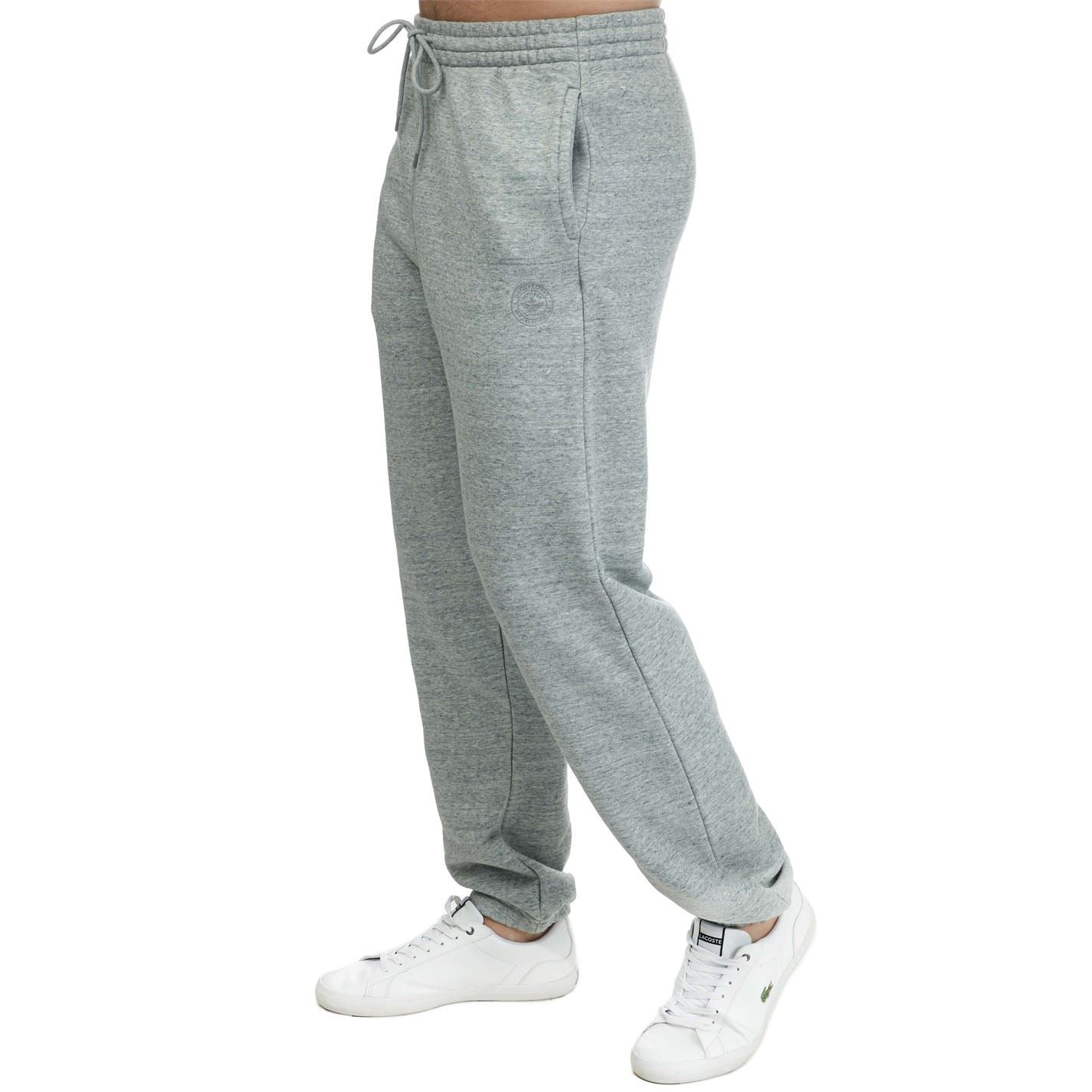 DOCKERS Sport Jogger Casual Sweatpants