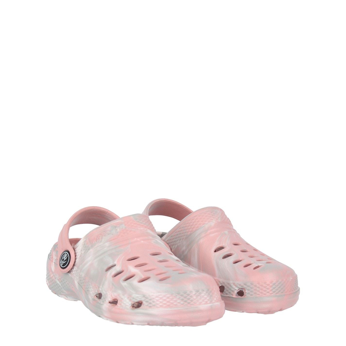 Hot Tuna Cloggs Infants