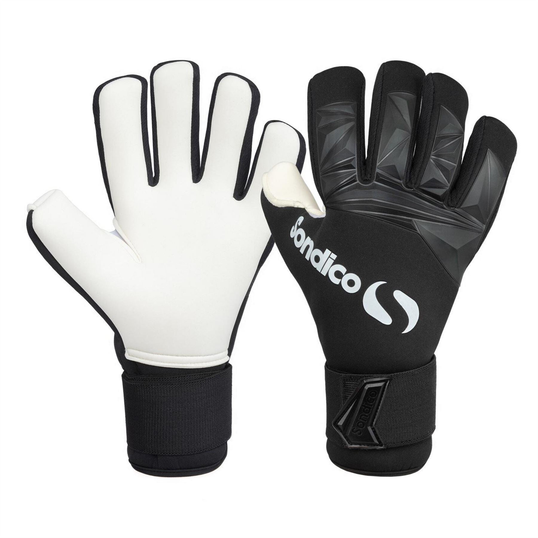 Sondico Hypergrip Goal Keeper Glove