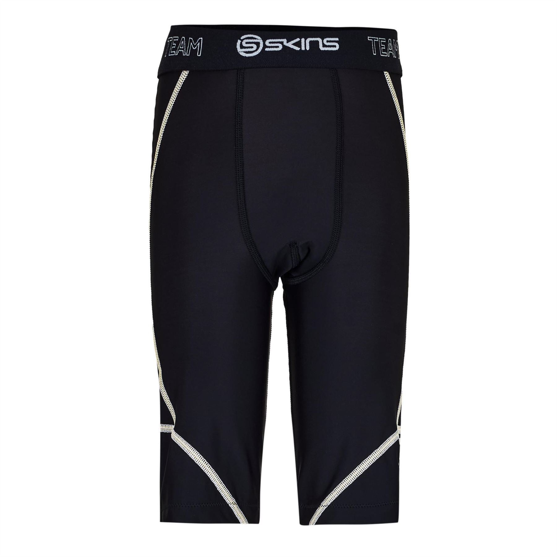 Skins Mens Half Tight