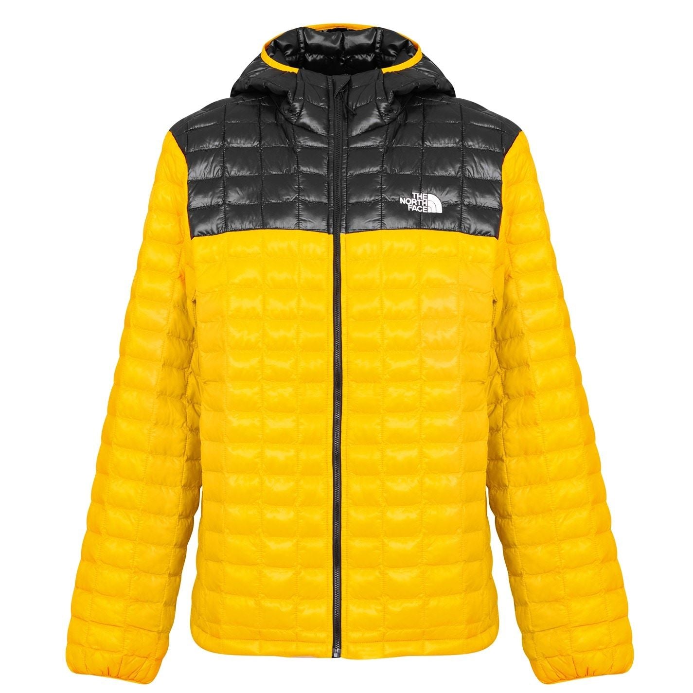 The North Face M Thermoball Eco Hoody J