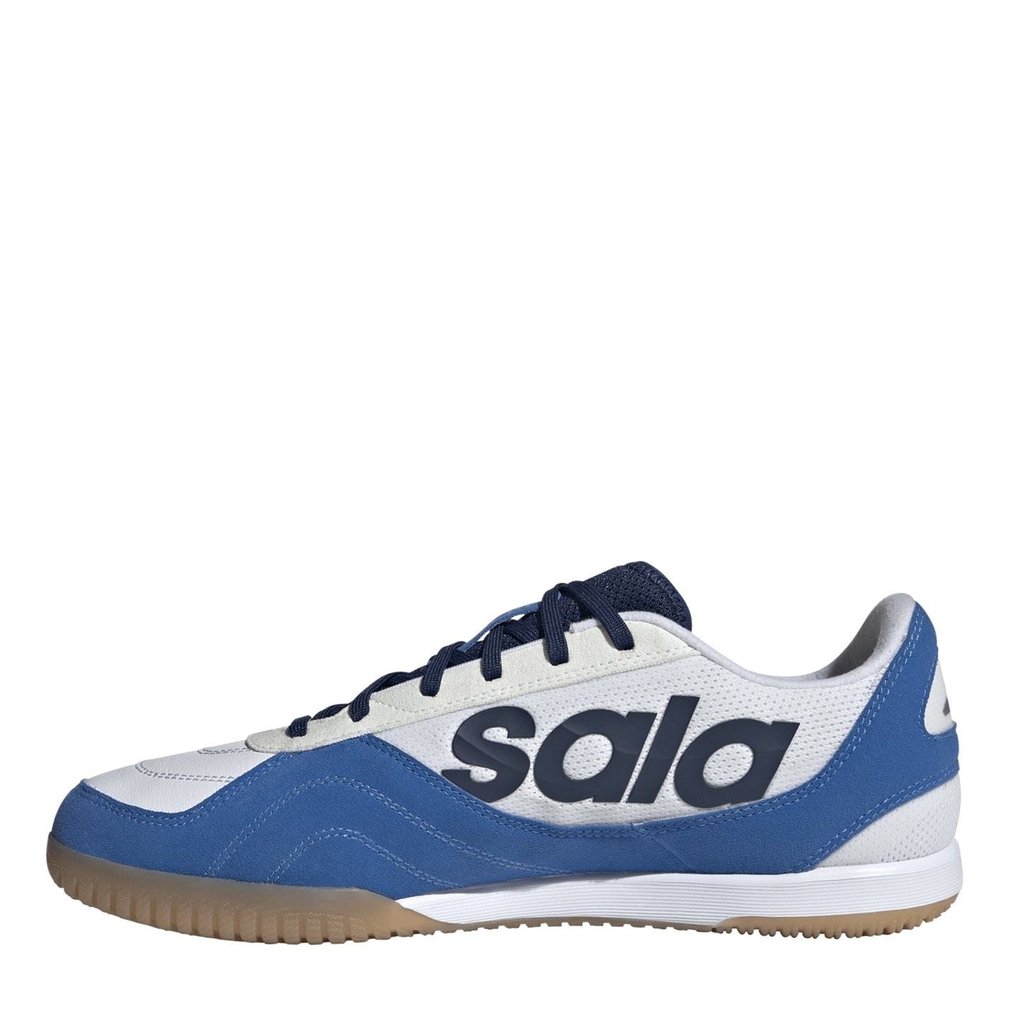 adidas X Crazyfast.3 Astro Turf Football Boots