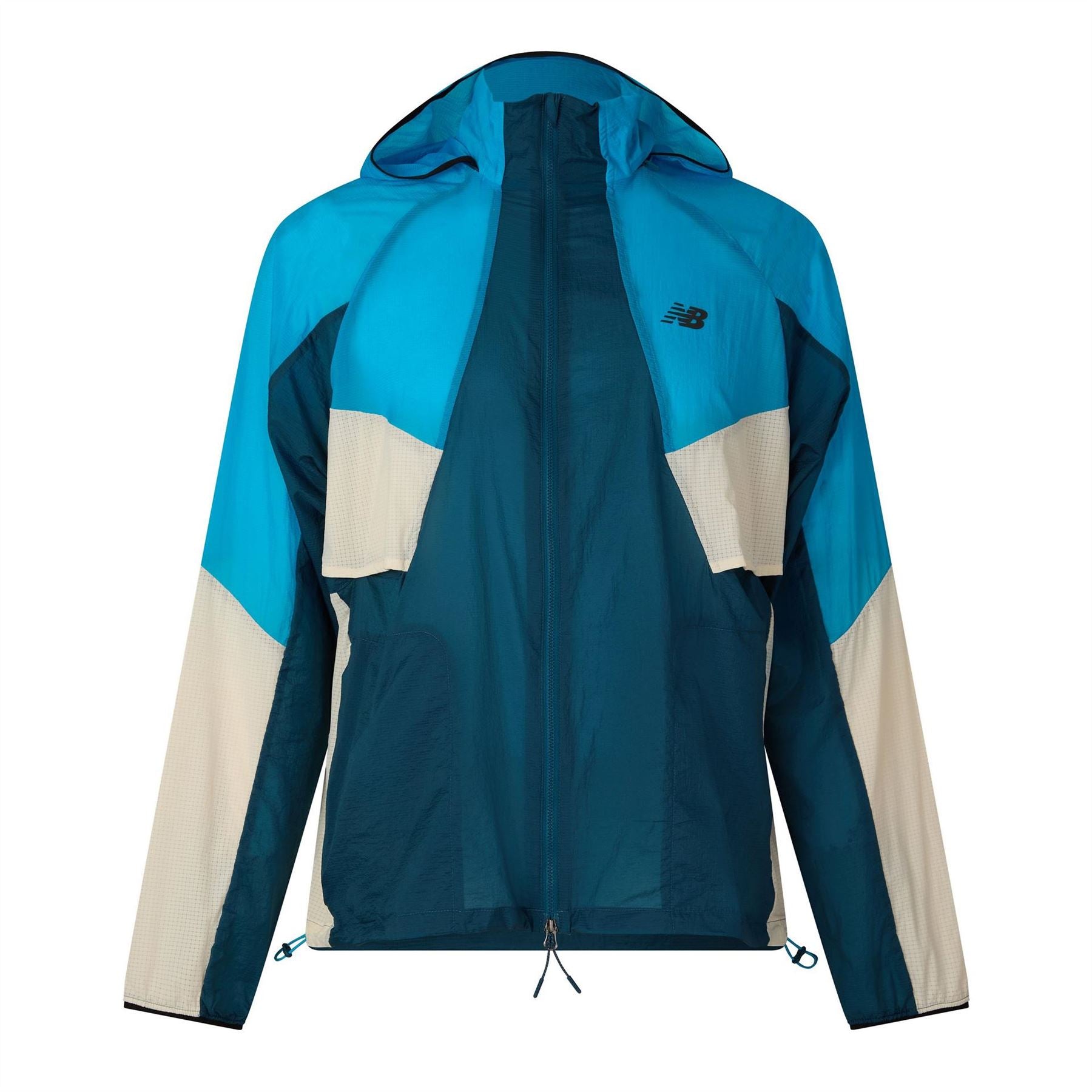 New Balance Running Jacket