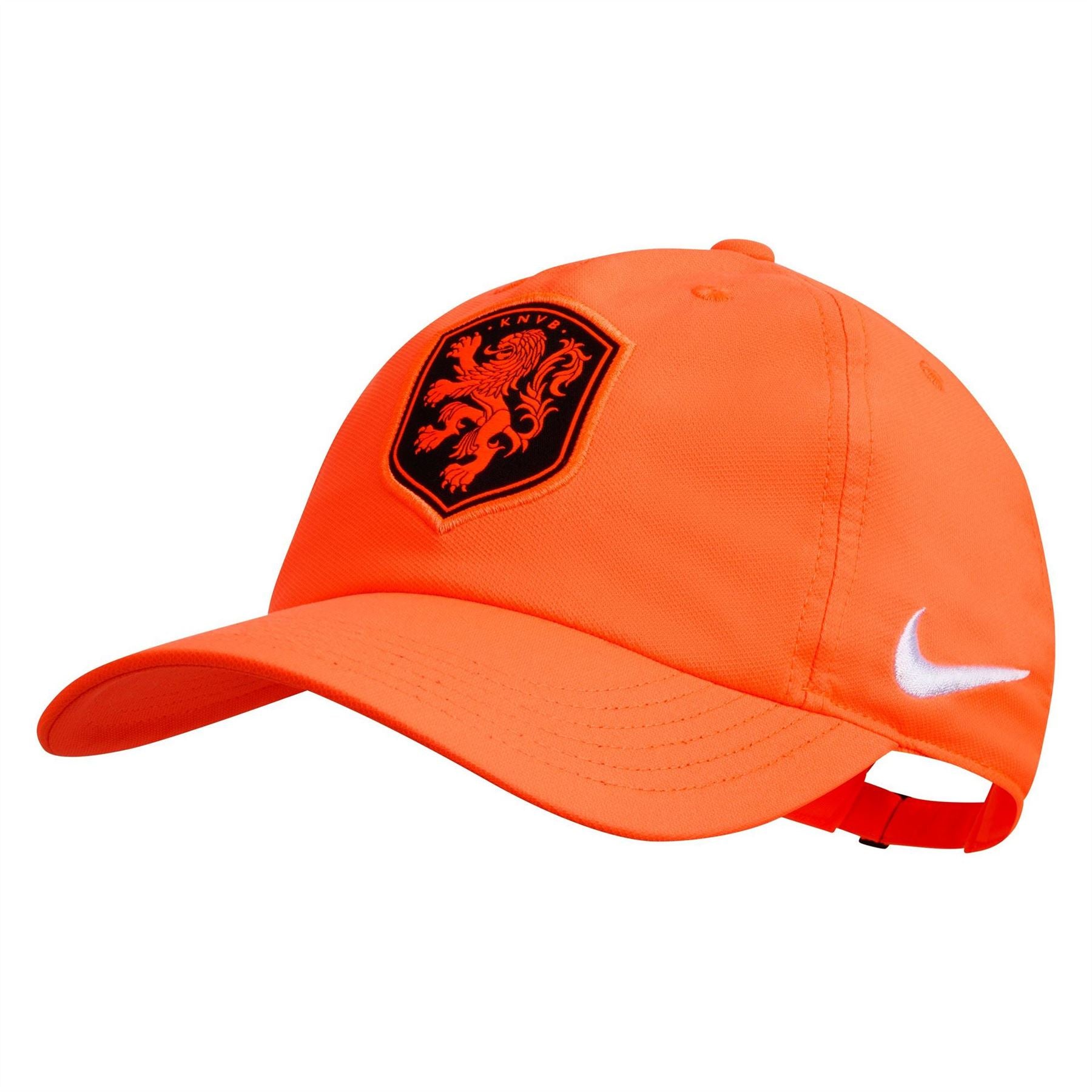Nike Baseball Cap