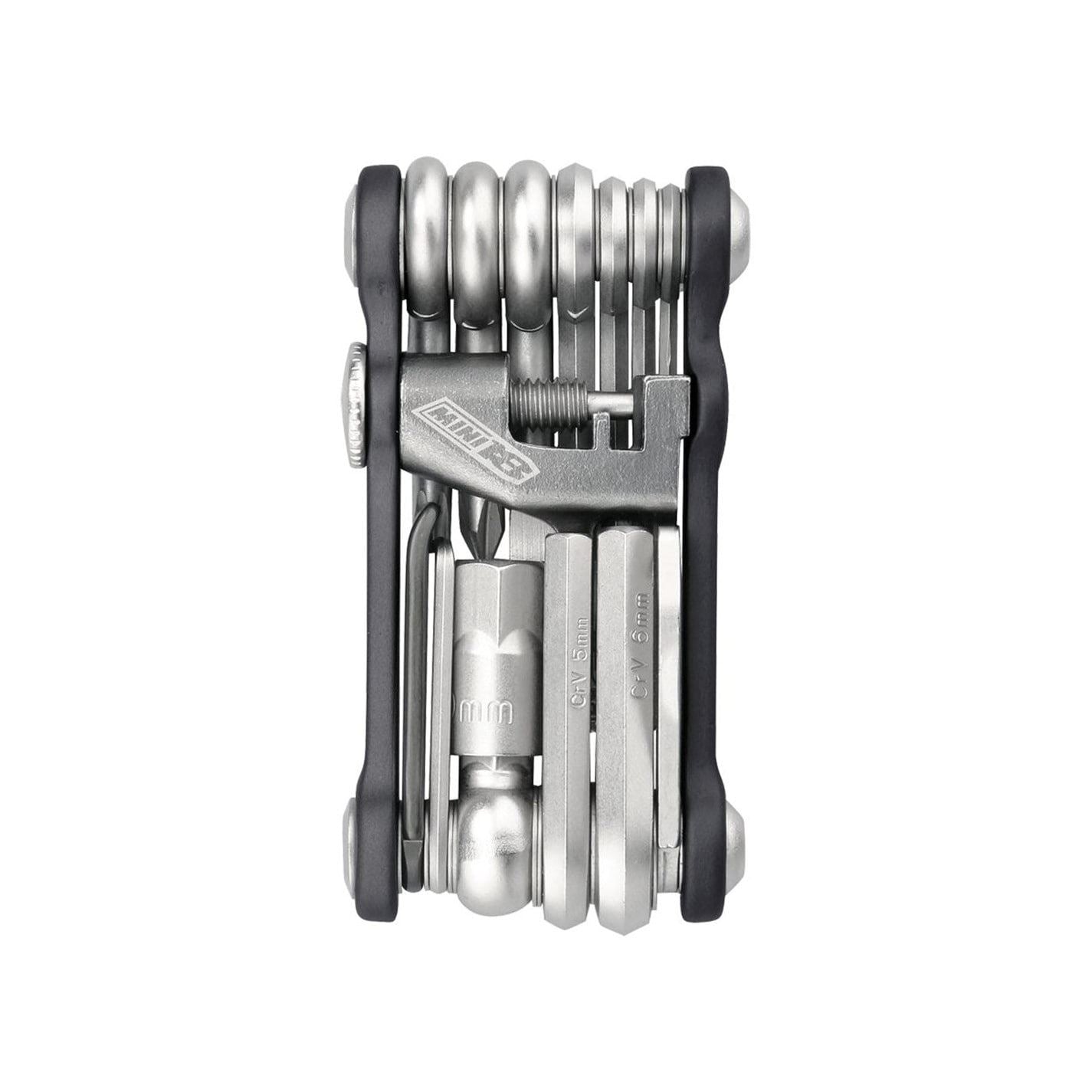 Topeak Mini 18 Compact Tool