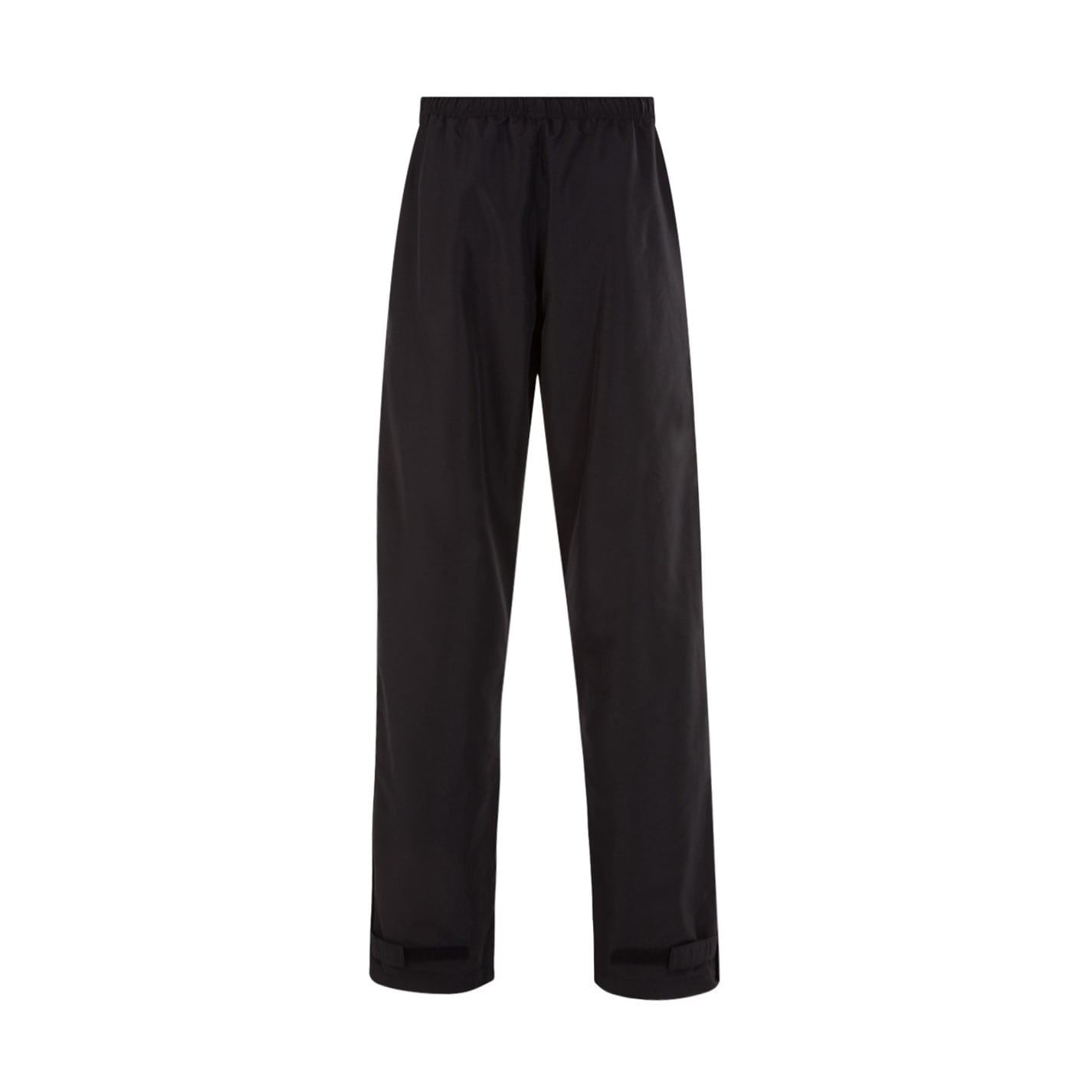 Canterbury Mens Stadium Open Hem Pants