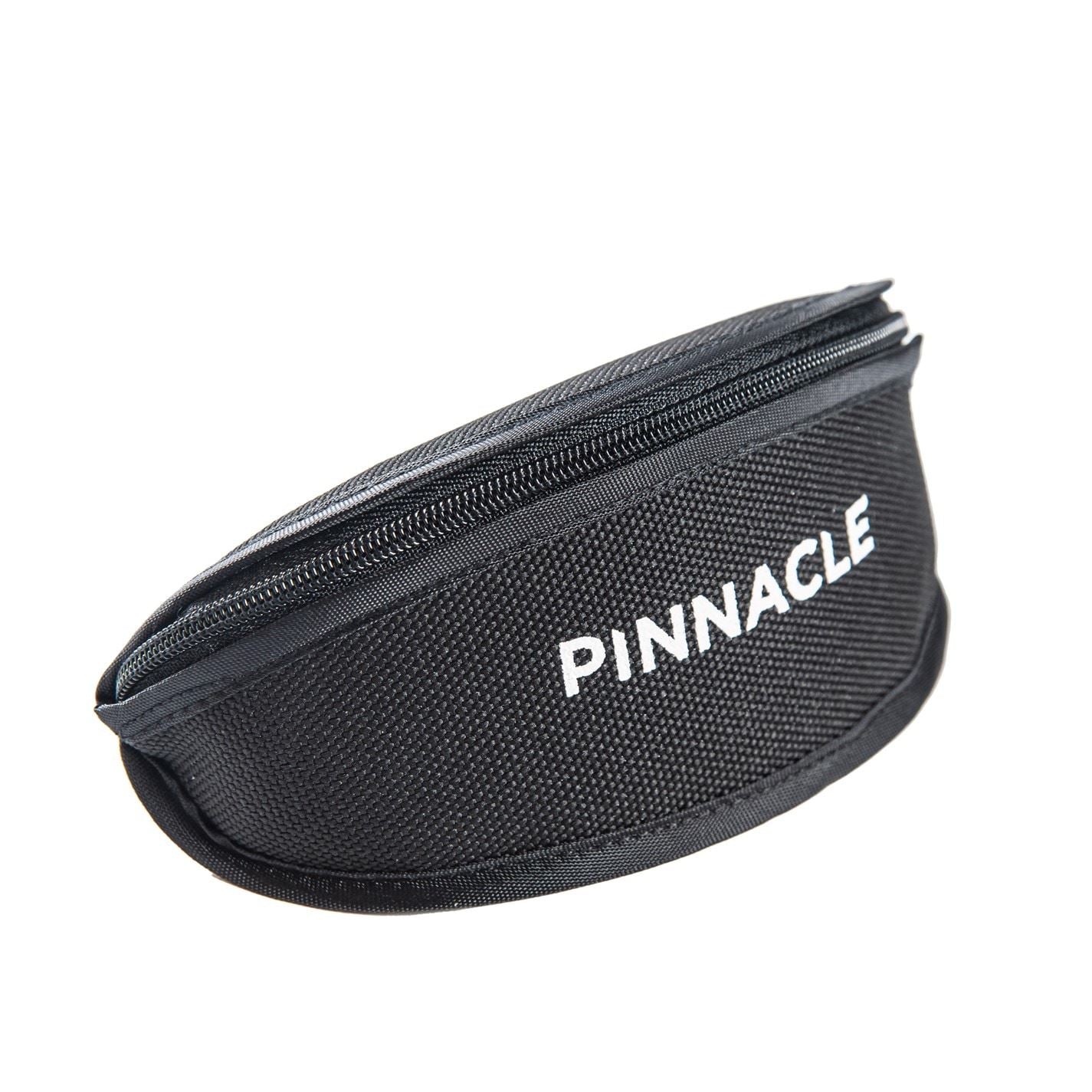 Pinnacle Multi Lens Sunglasses