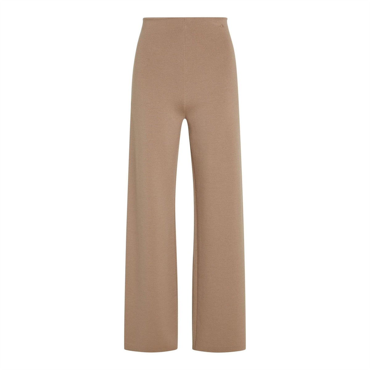 Calvin Klein Blend Trousers