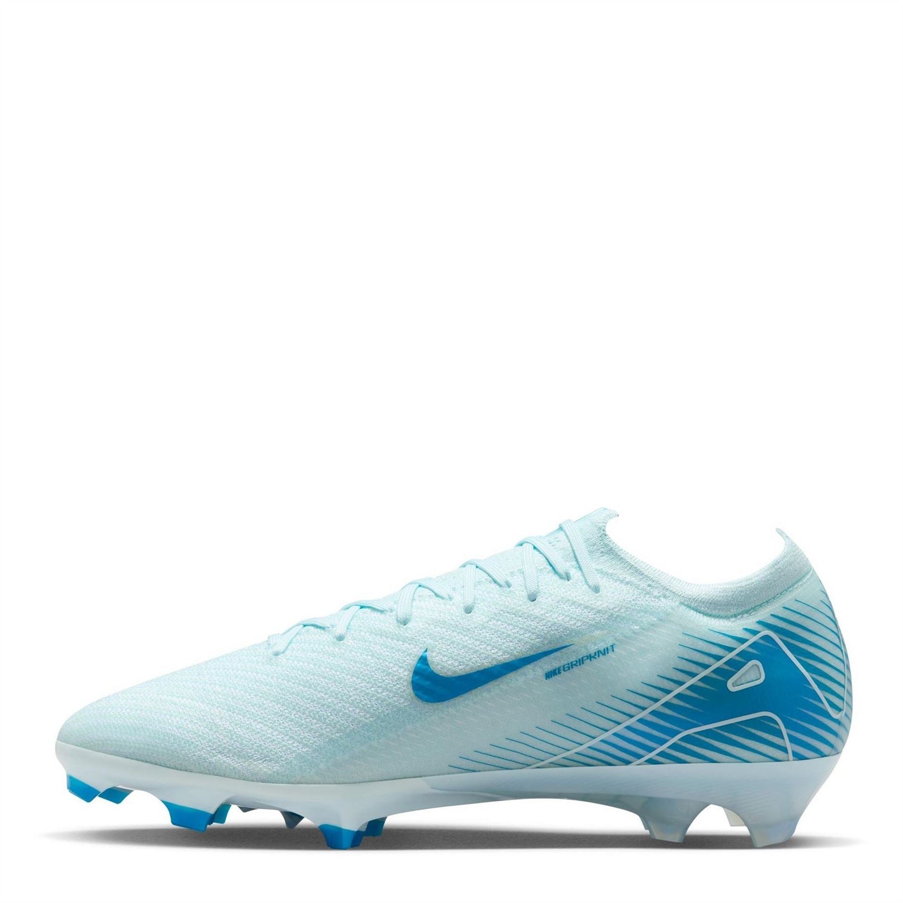 Nike Mercurial Vapor 16 Elite Adults Firm Ground Football Boots