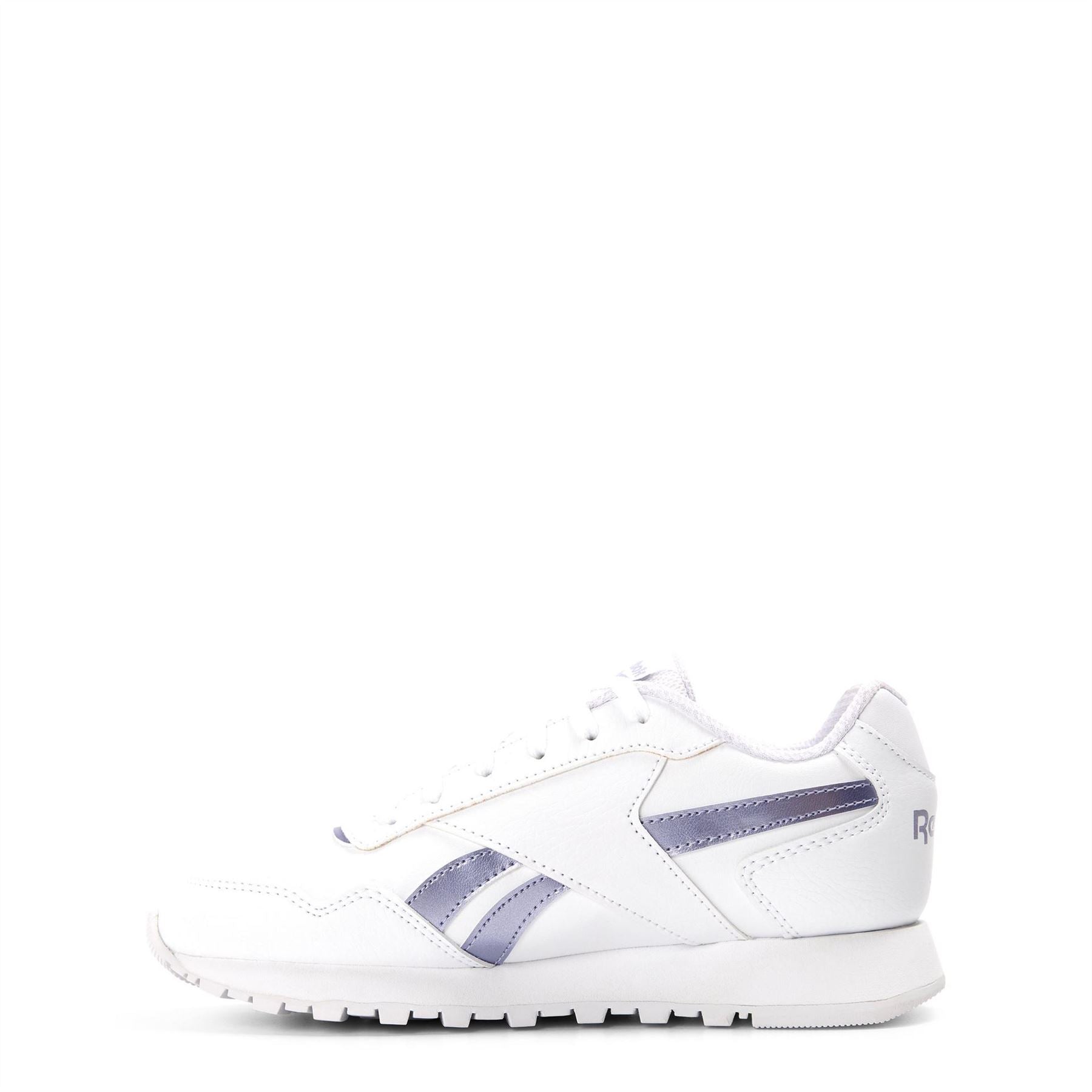 Reebok Kids Glide Trainers