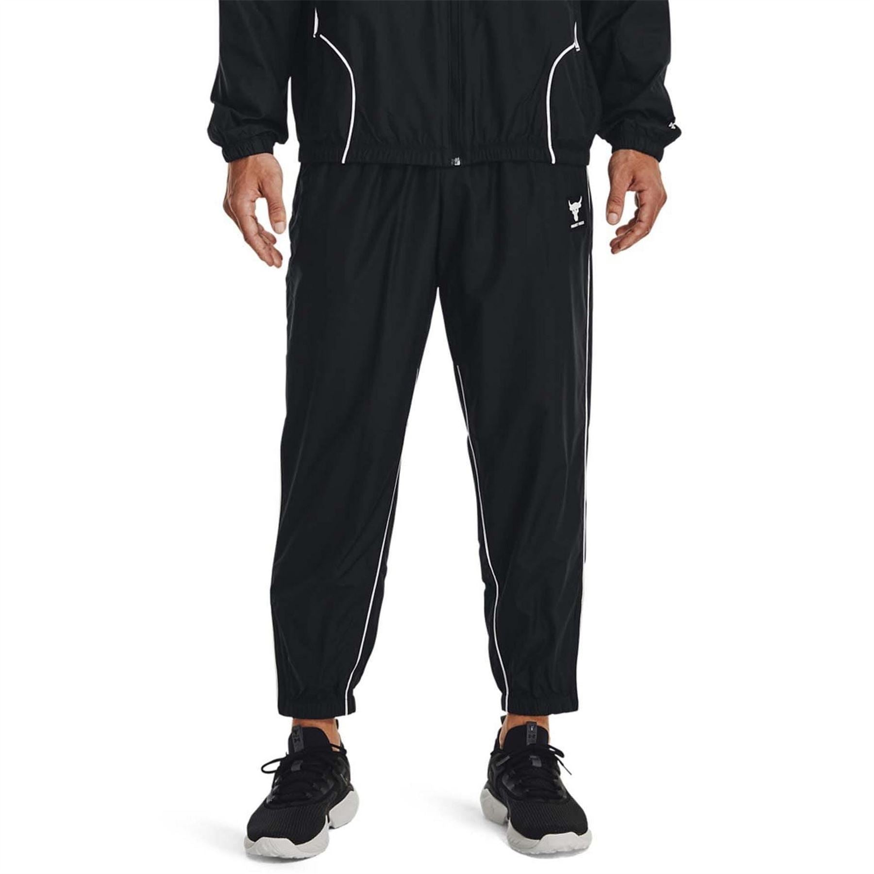 Under Armour Rock Woven Pants