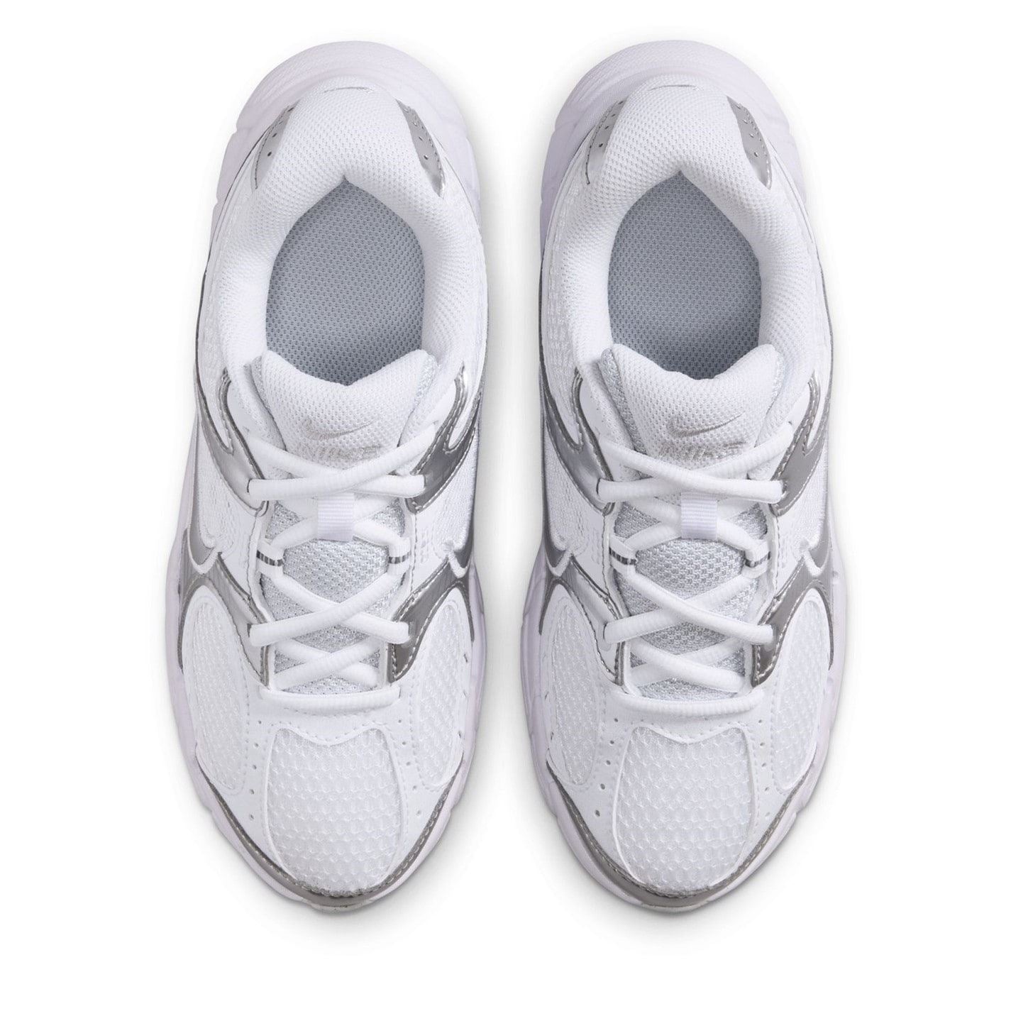 Nike V5 Rnr Shoes Juniors