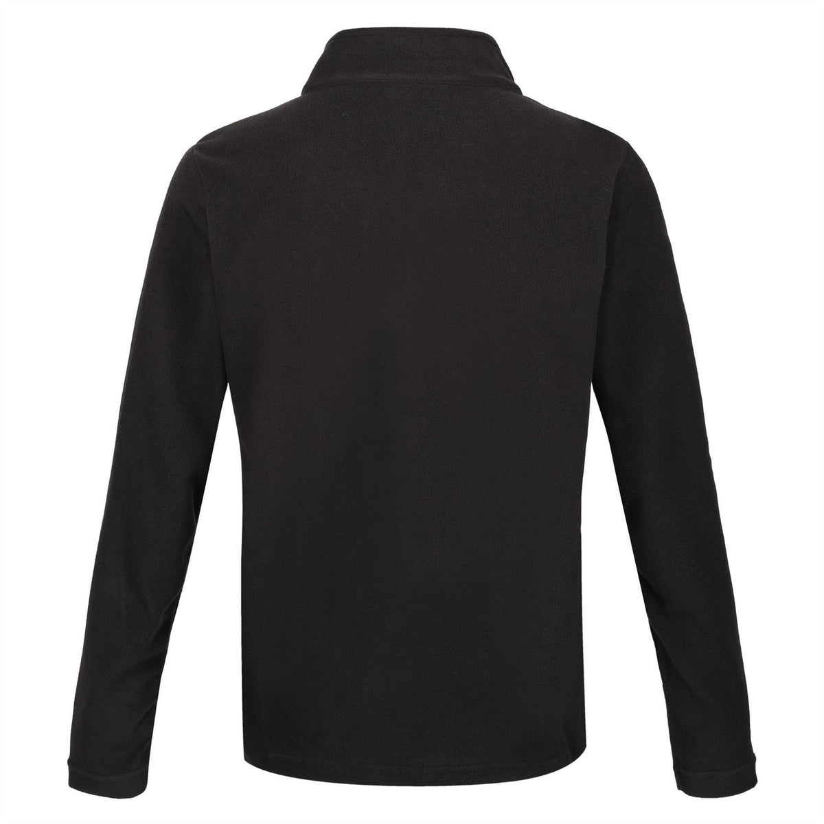 Regatta Sweet Fleece Regular Fit Sweatshirt