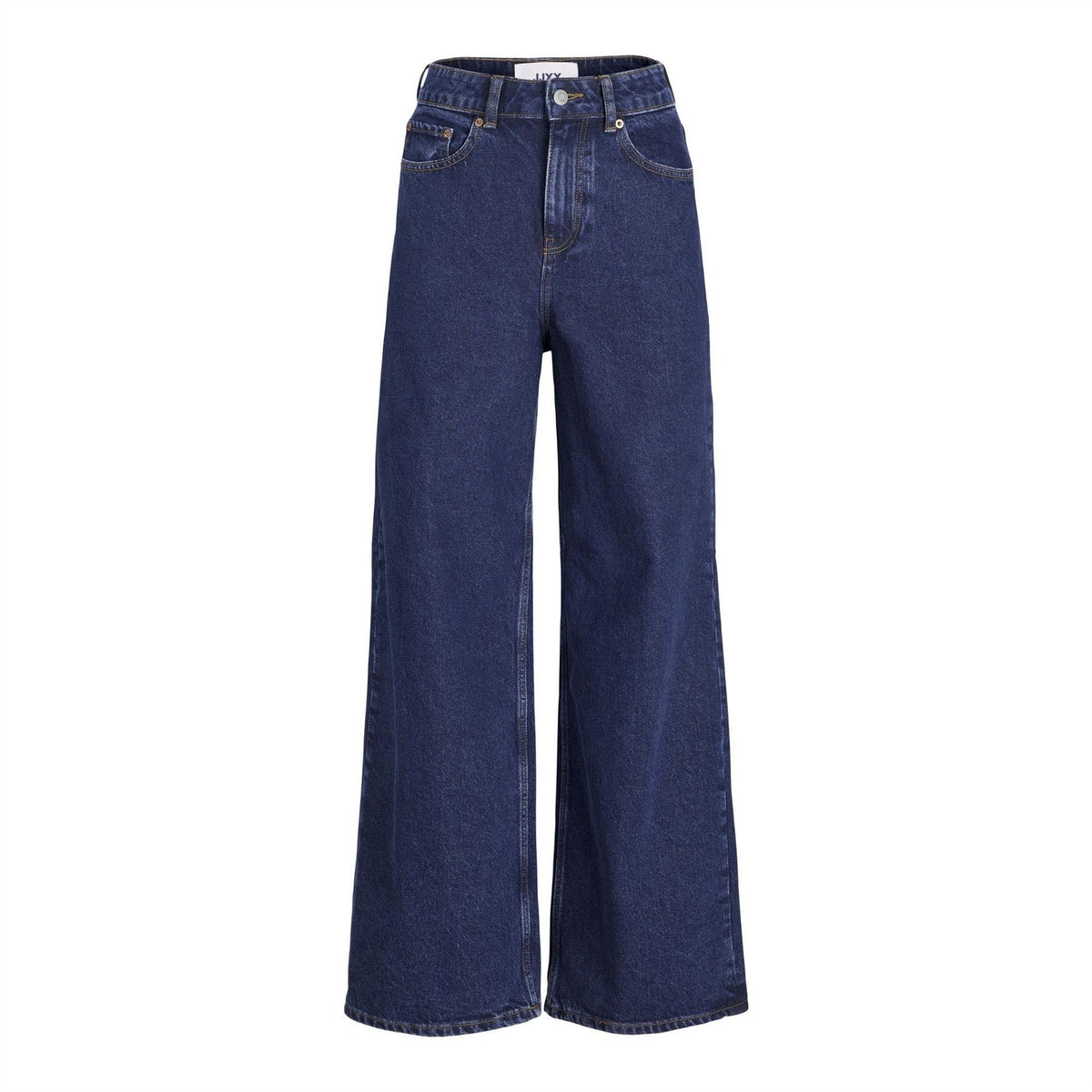 JJXX Tokyo Wide Jean Jn63