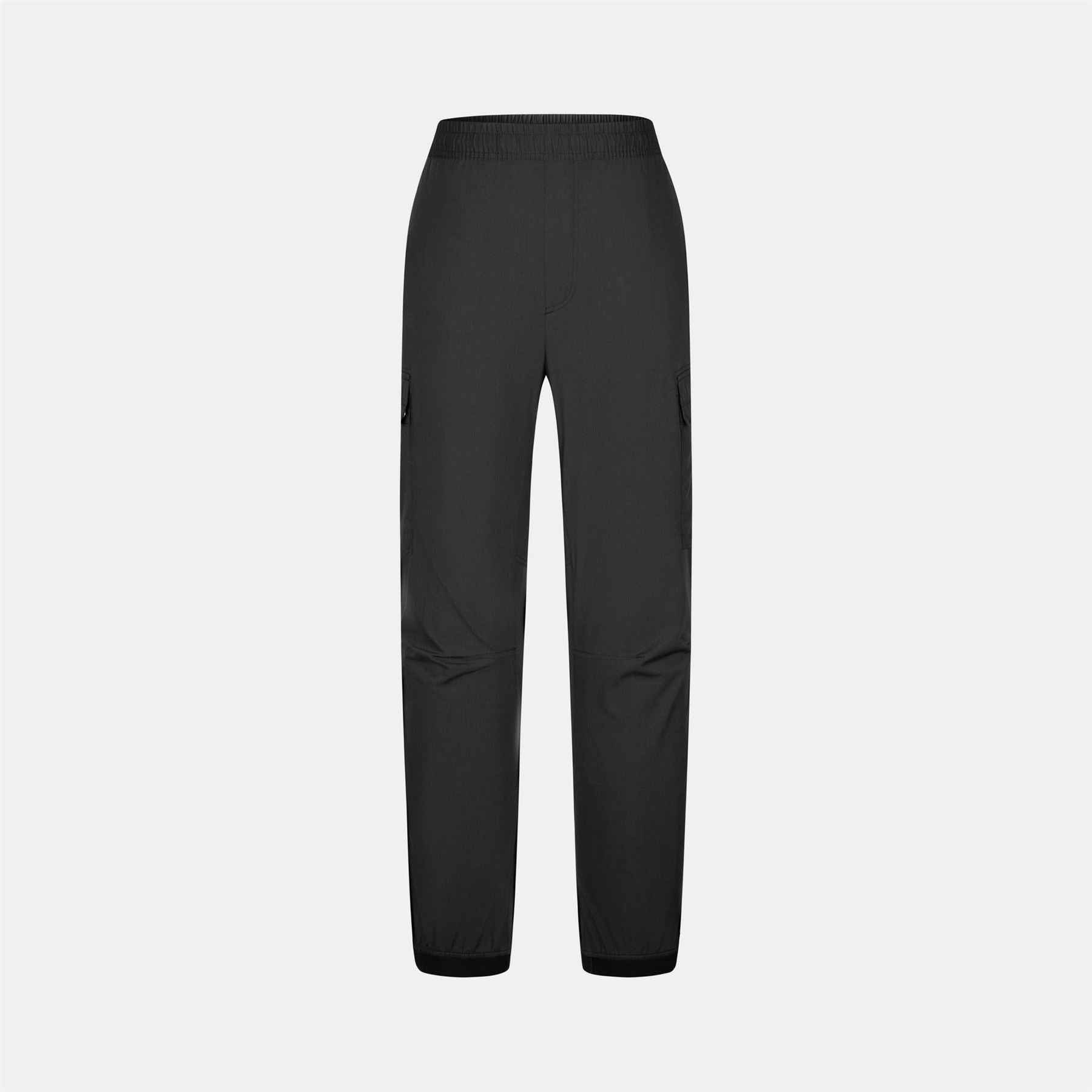 Karrimor Mens Light Cargo Pant
