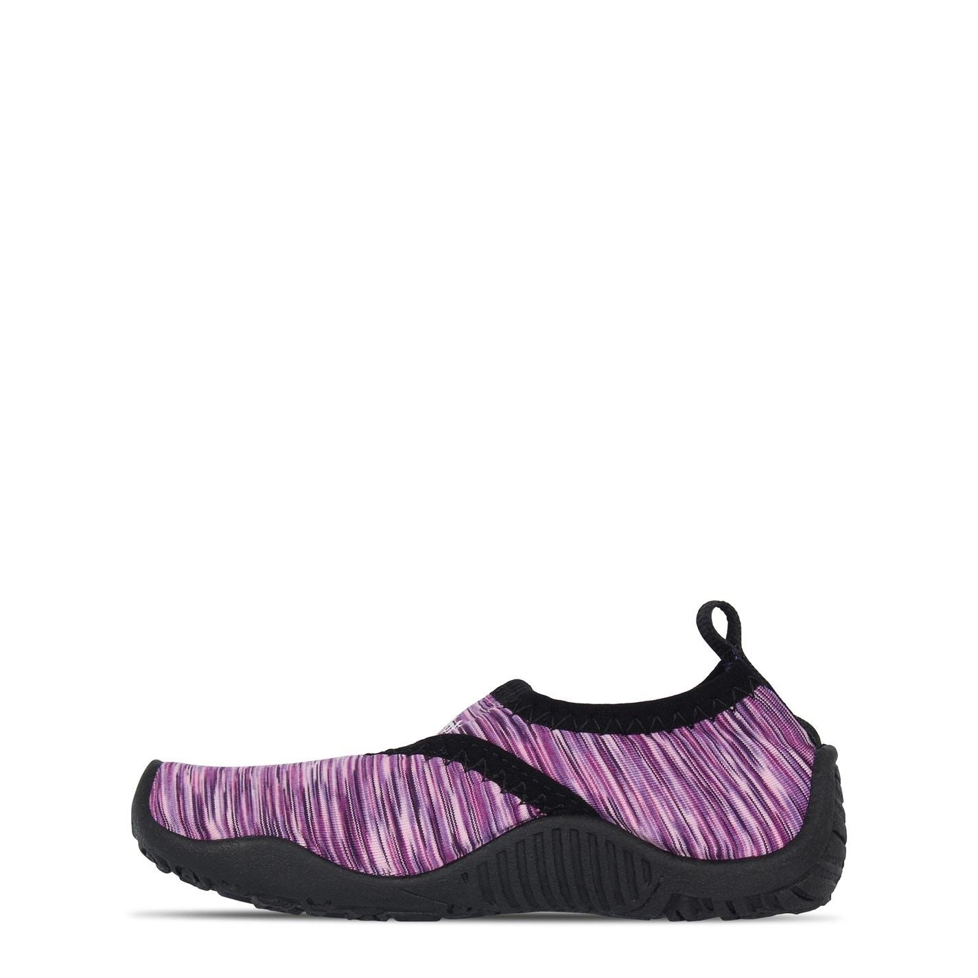 Hot Tuna Tuna Infants Aqua Water Shoes