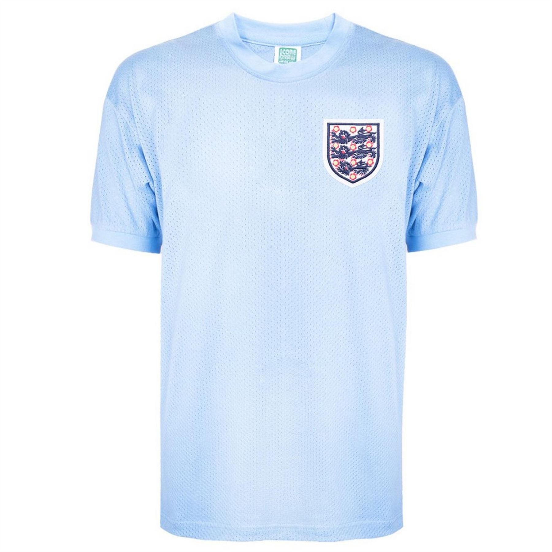 Score Draw Draw Eng 70 3 Jersey Sn62