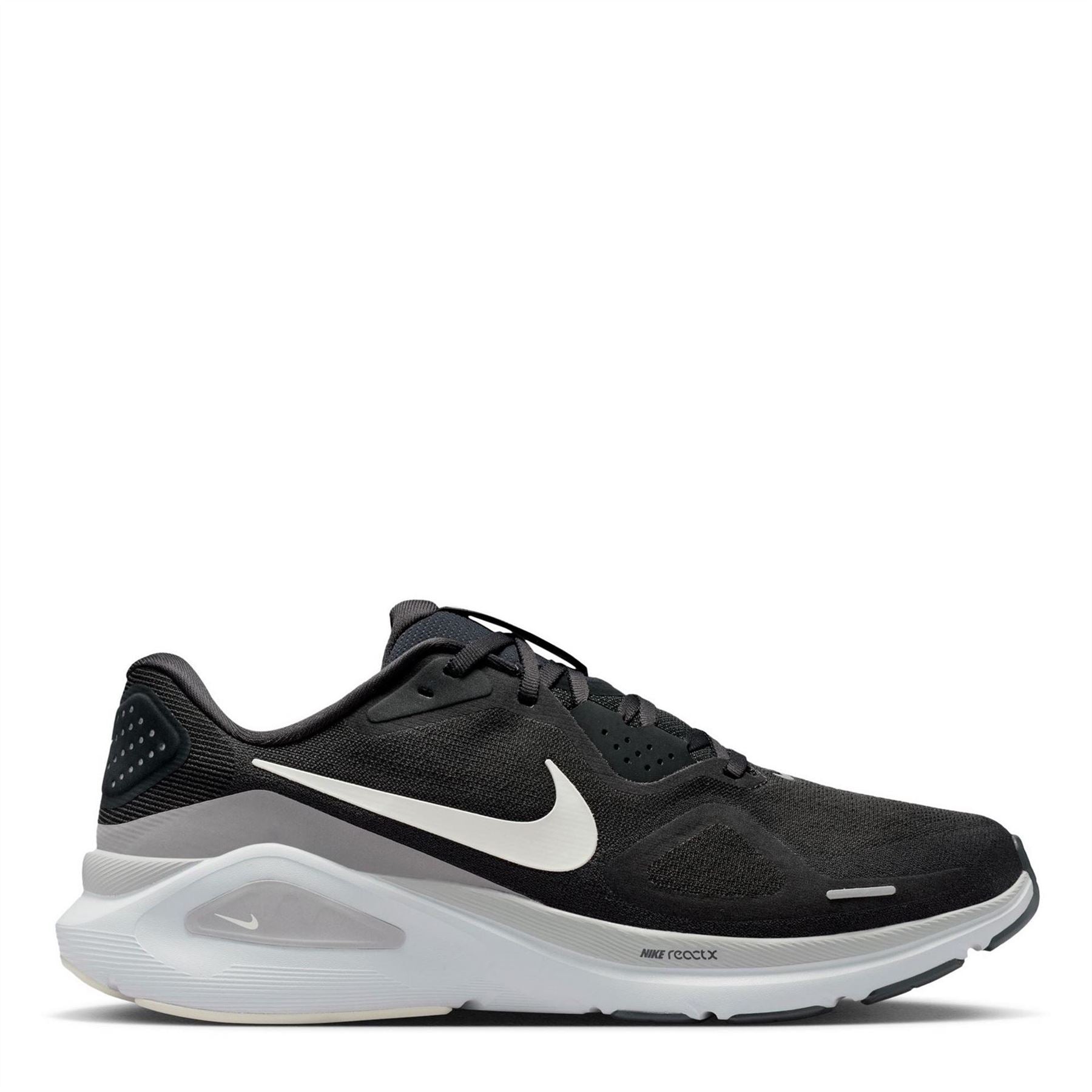 Nike Mens Structure 26 Trainers